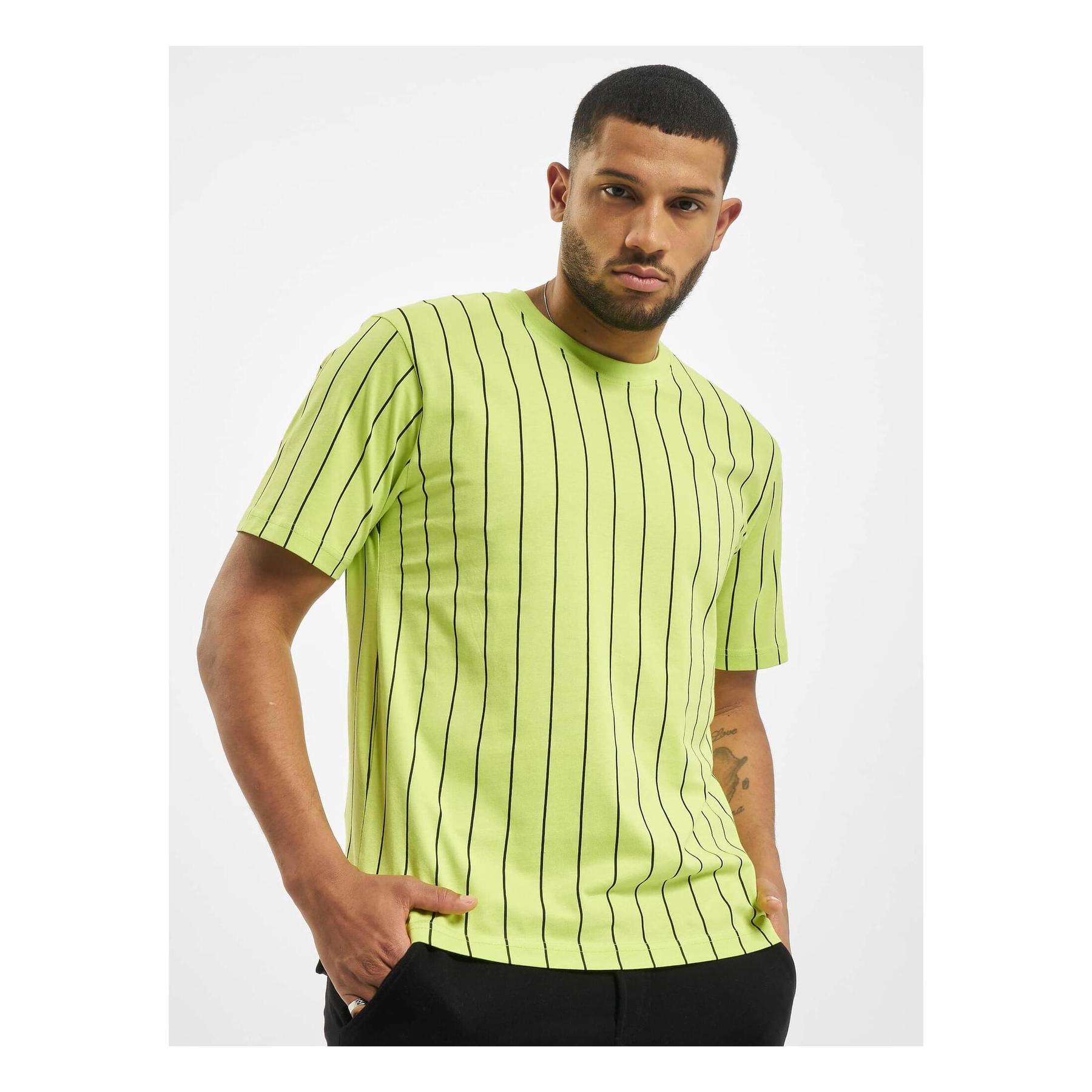 4059753570113 - T-Shirt Urban Classics