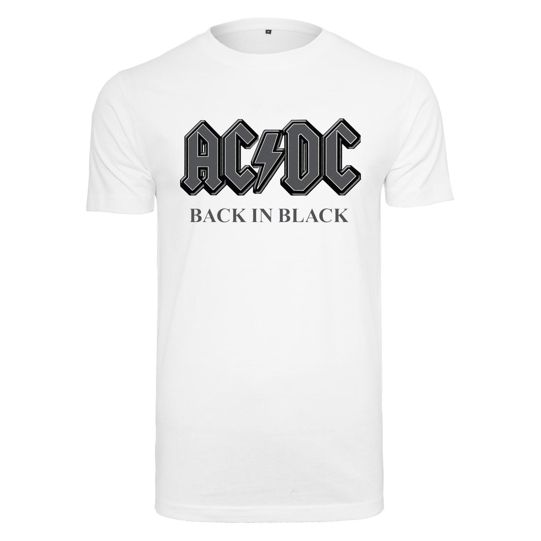 product/u/r/urban-classics_mc480-00220_1.jpg