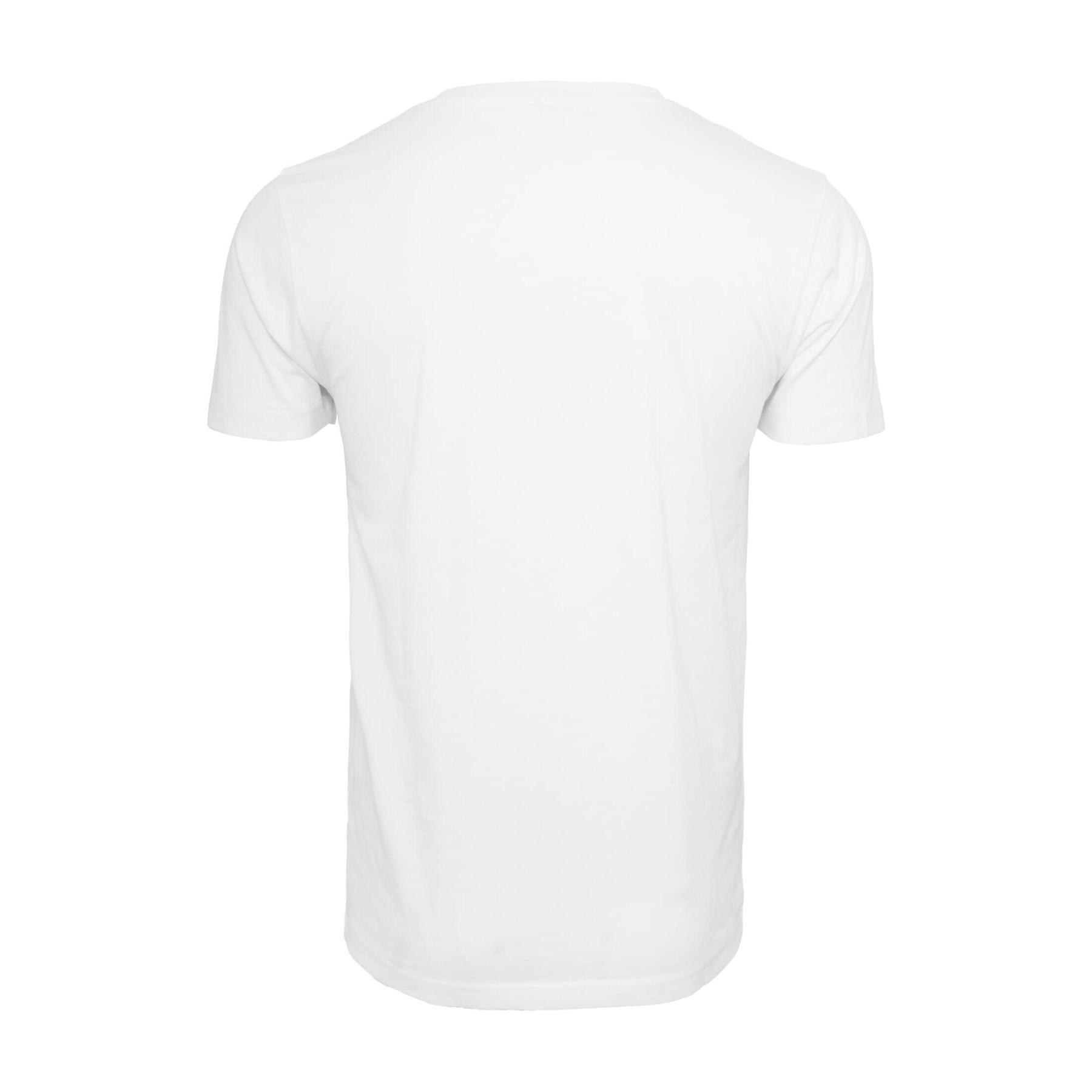 product/u/r/urban-classics_mc480-00220_2.jpg