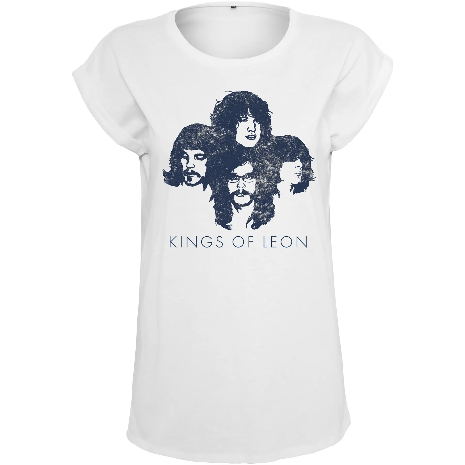 4066051026501 - T-Shirt Urban Classics