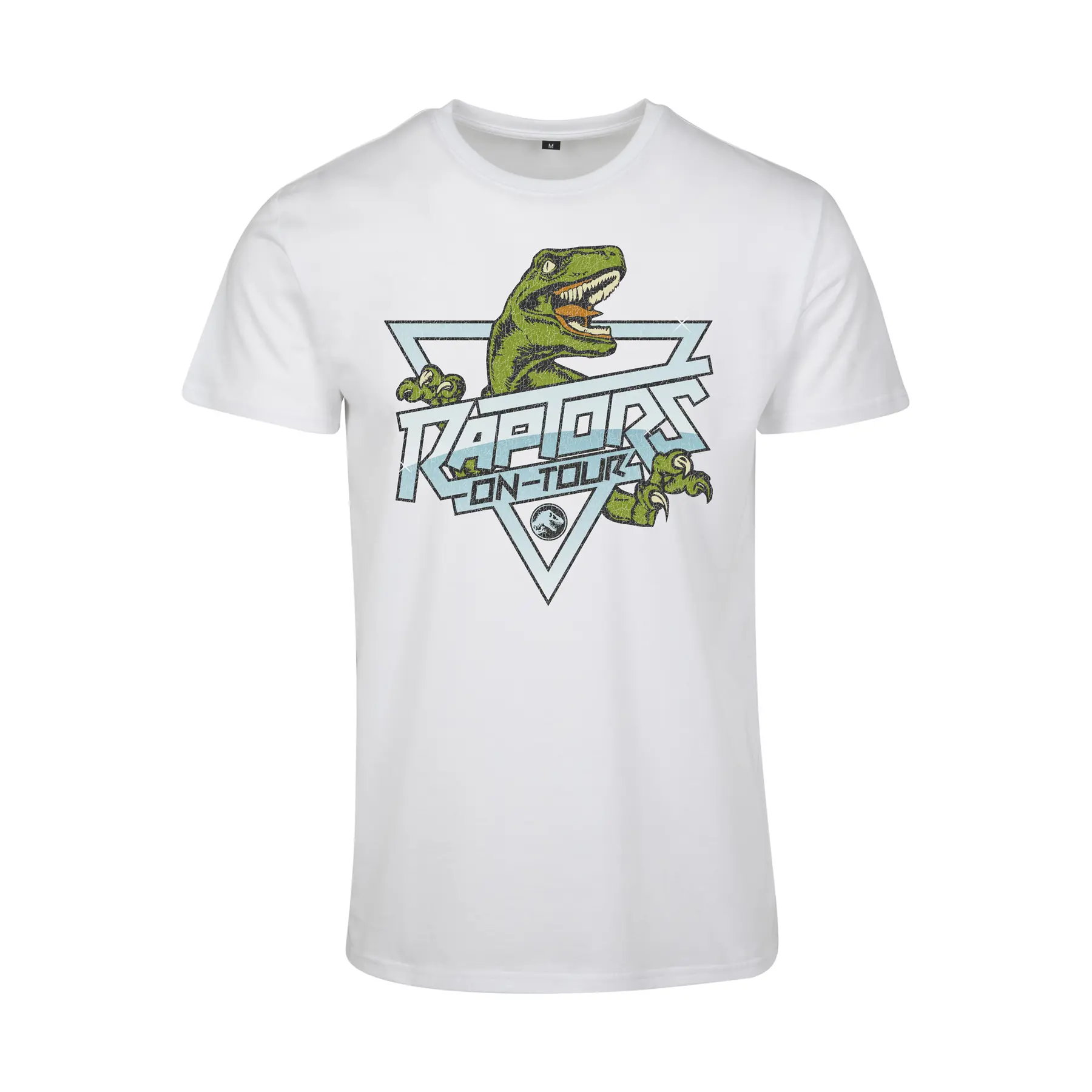 4066051060499 - T-Shirt Urban Classics
