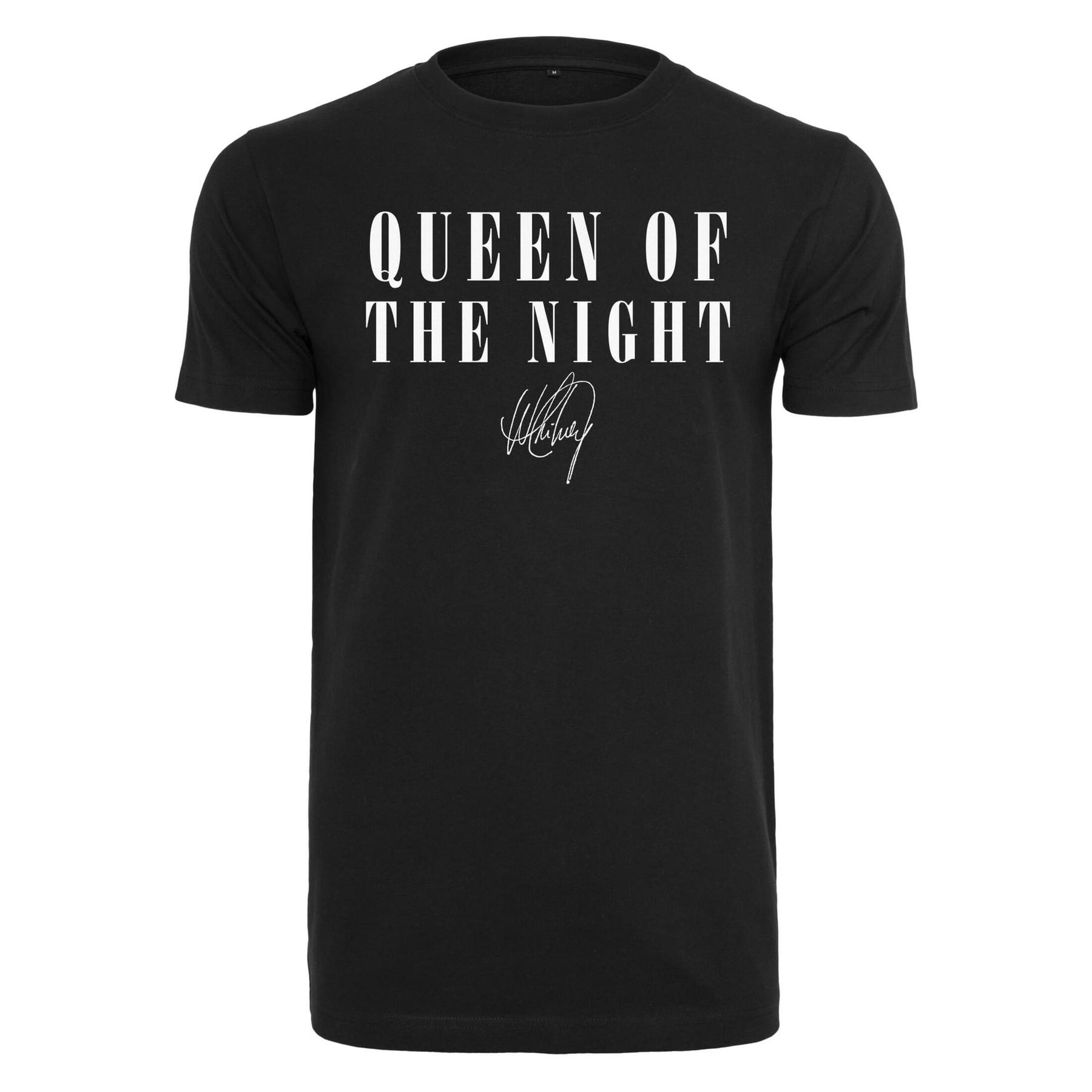 4066051125181 - T-Shirt Urban Classics 4066051125181 - T-Shirt Urban Classics