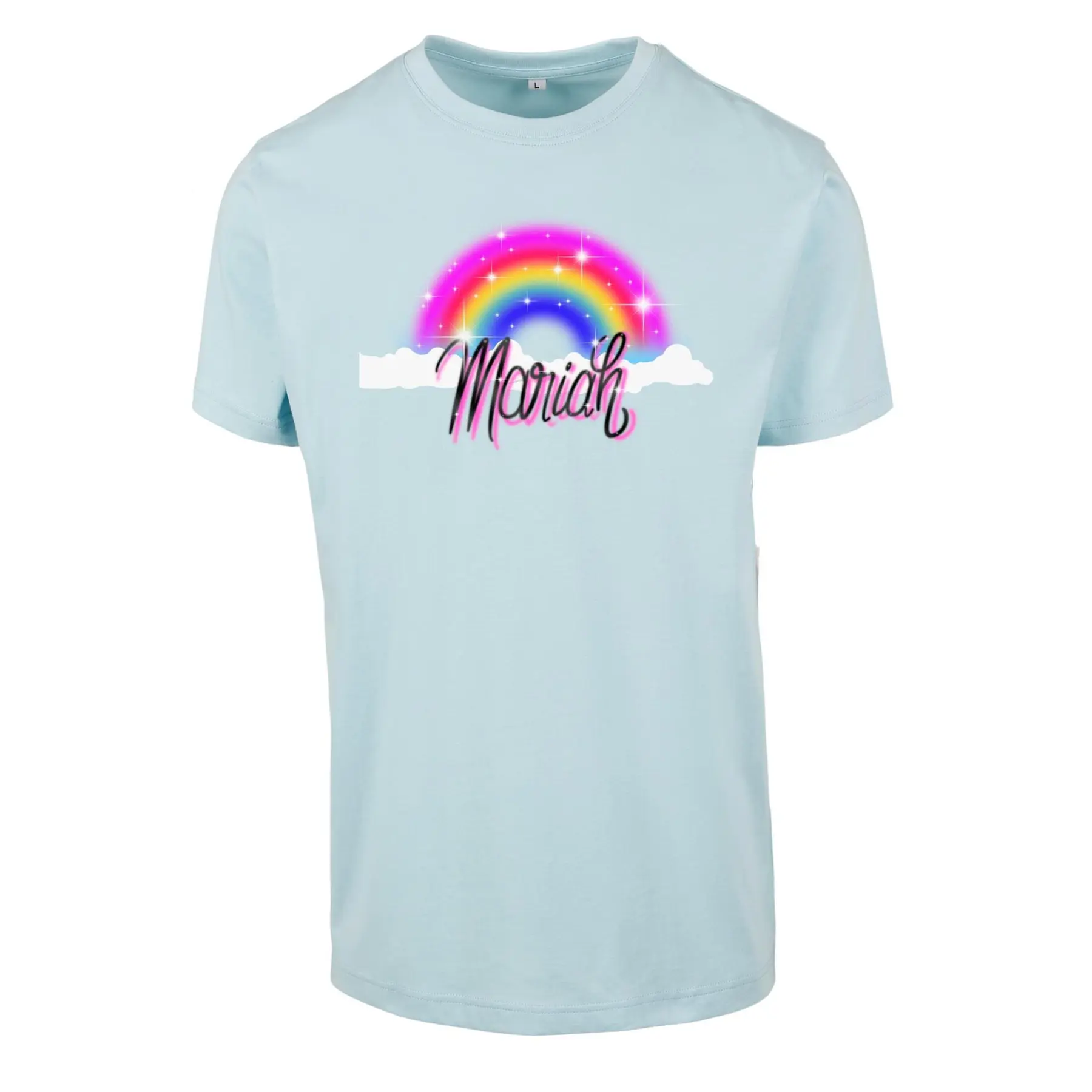 4066051125211 - T-Shirt Urban Classics