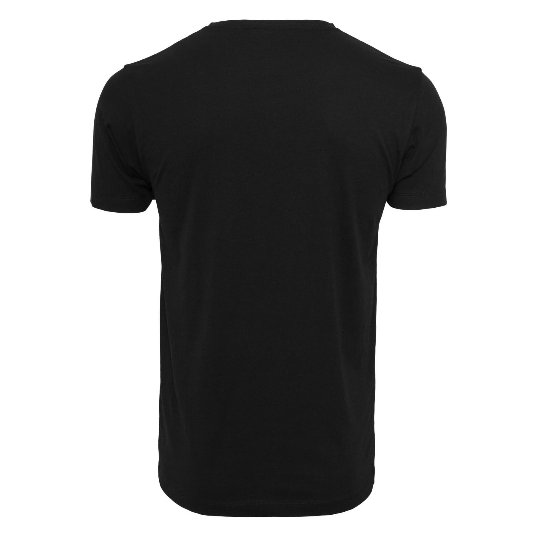 product/u/r/urban-classics_mc850-00007_1.jpg