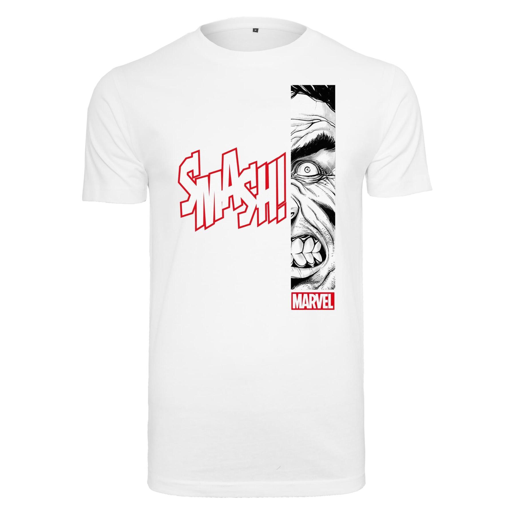 product/u/r/urban-classics_mc850-00220_0.jpg