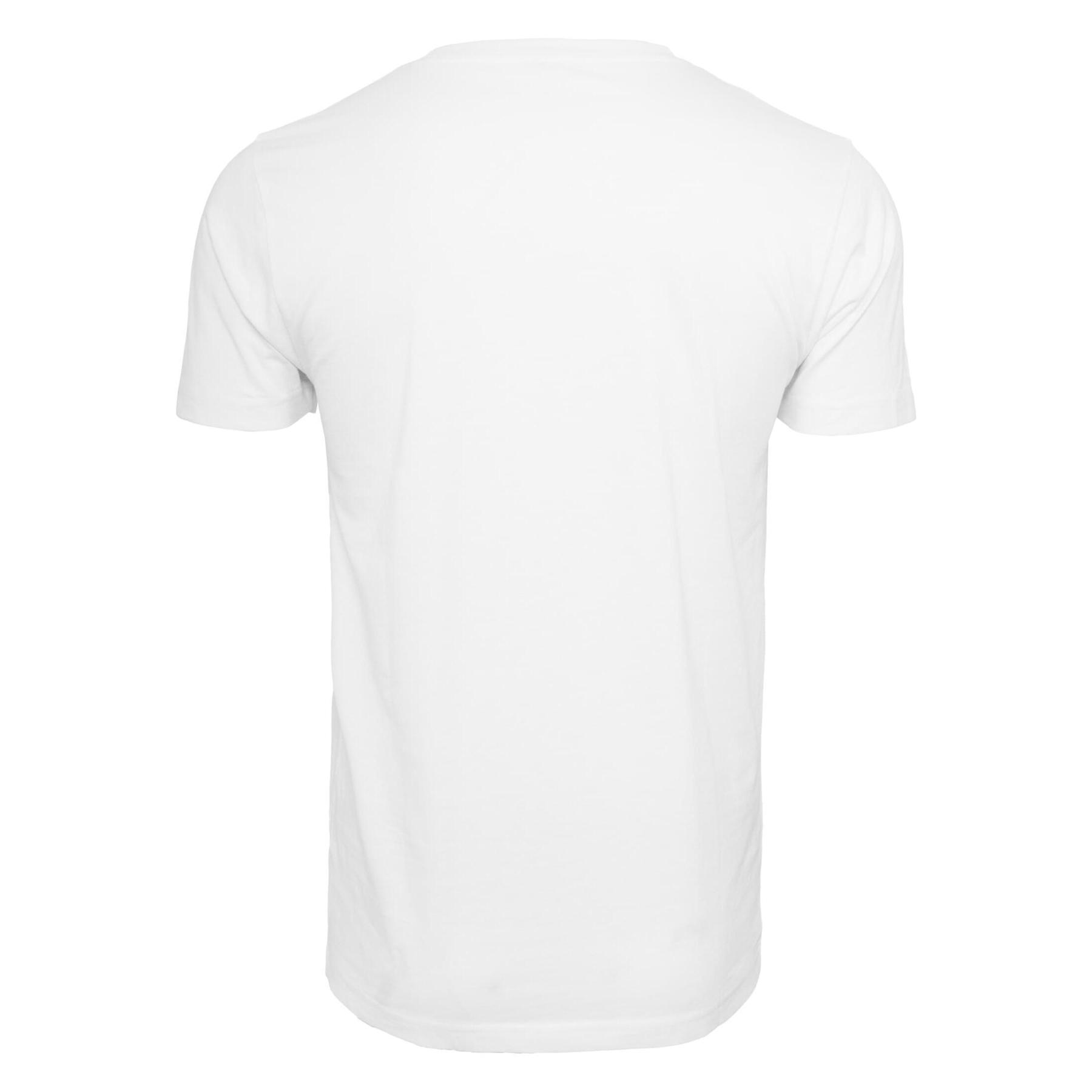 product/u/r/urban-classics_mc850-00220_1.jpg