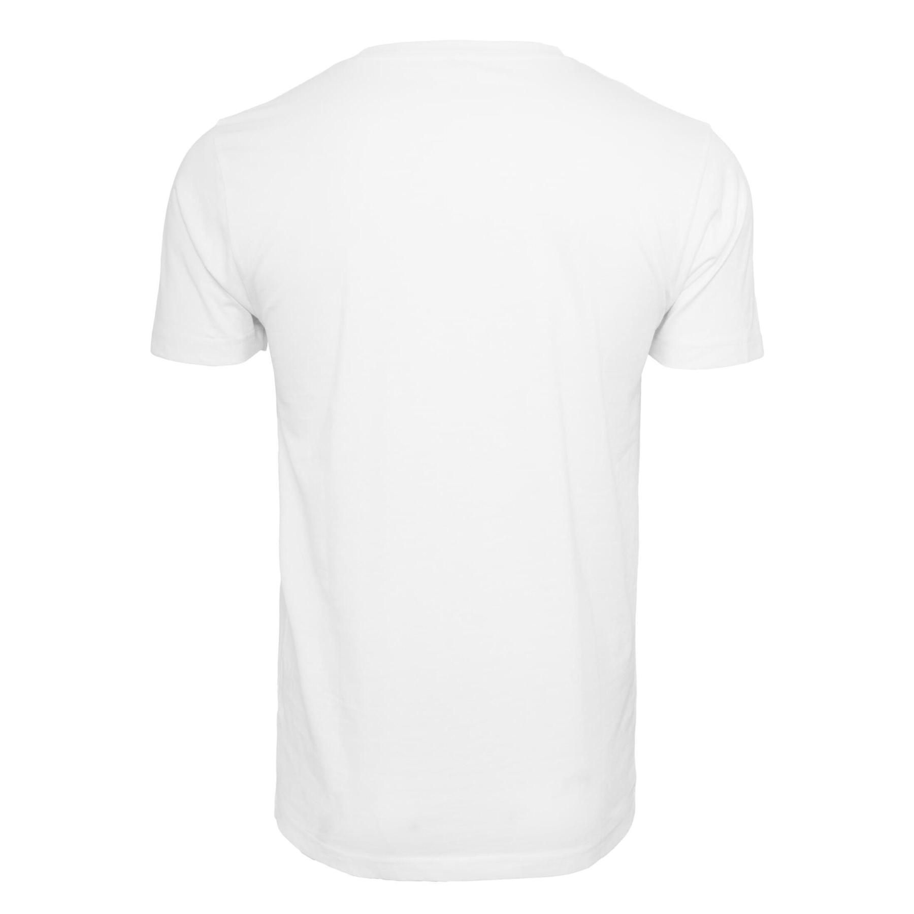 product/u/r/urban-classics_mc857-00220_1.jpg