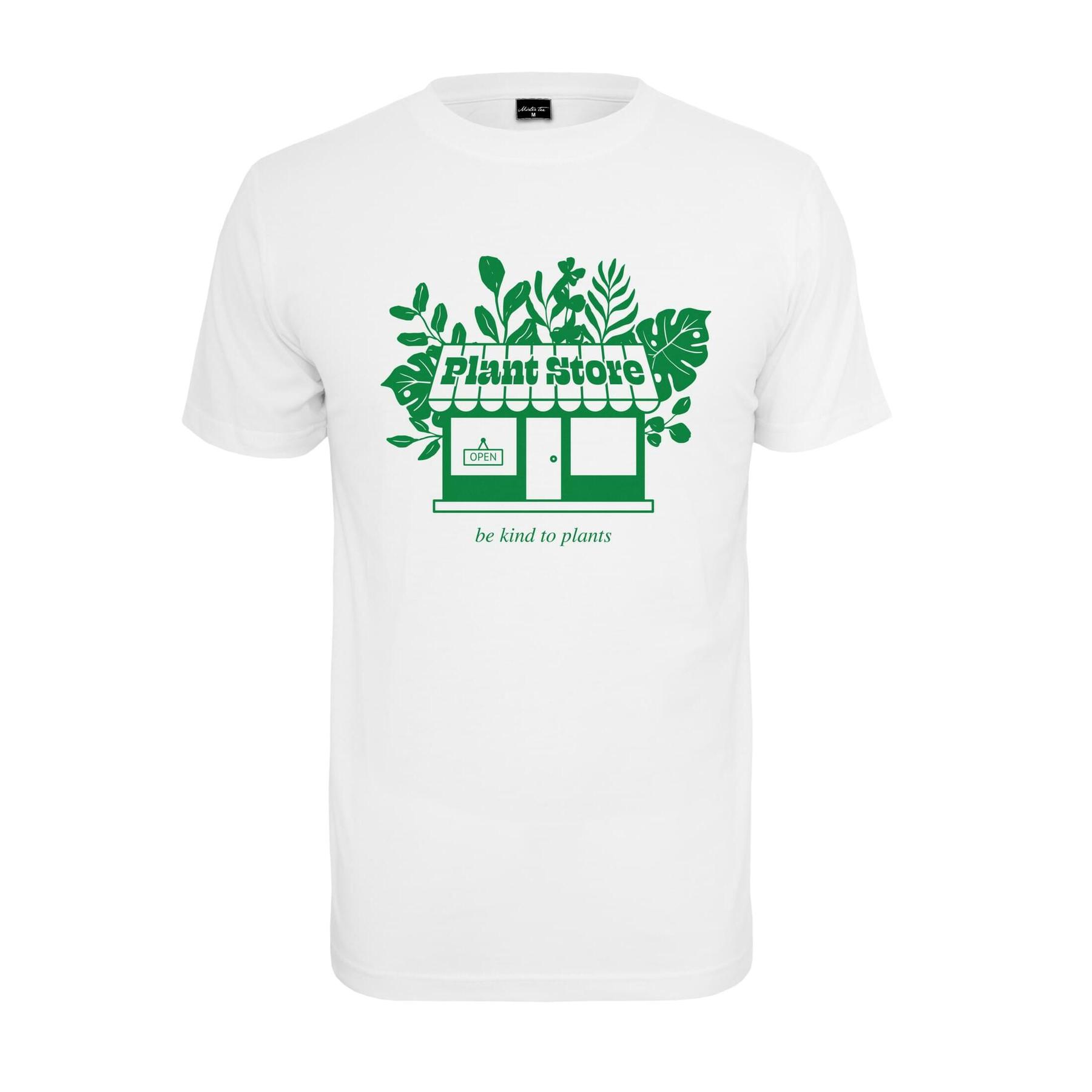 4066051088615 - T-Shirt Mister Tee Plant Store