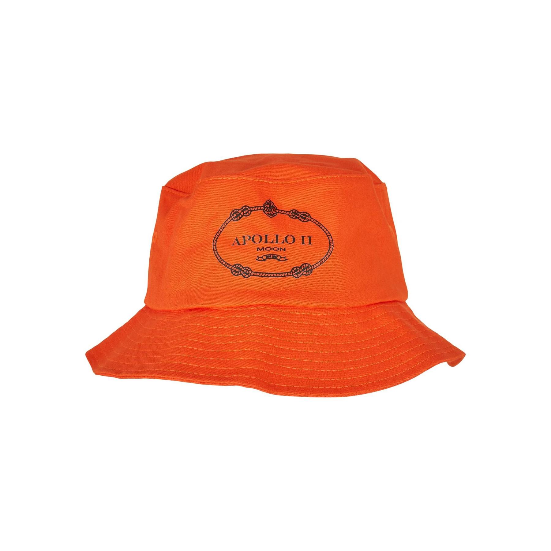 4066051062202 - Bob Mister Tee Apollo