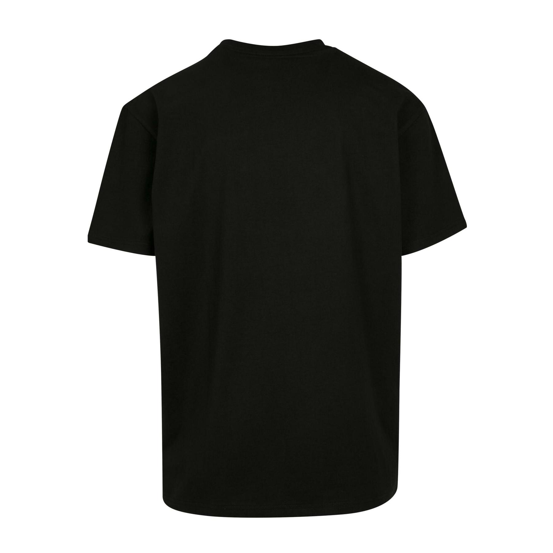 product/u/r/urban-classics_mt2407-00007_1.jpg