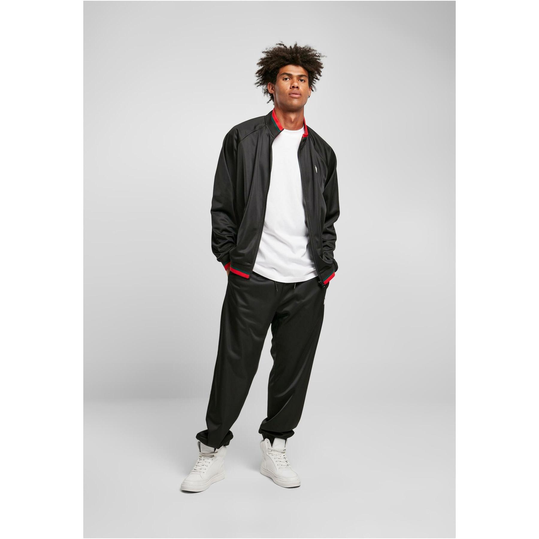 4065812099891 - Jacke Southpole 4065812099891 - Jacke Southpole
