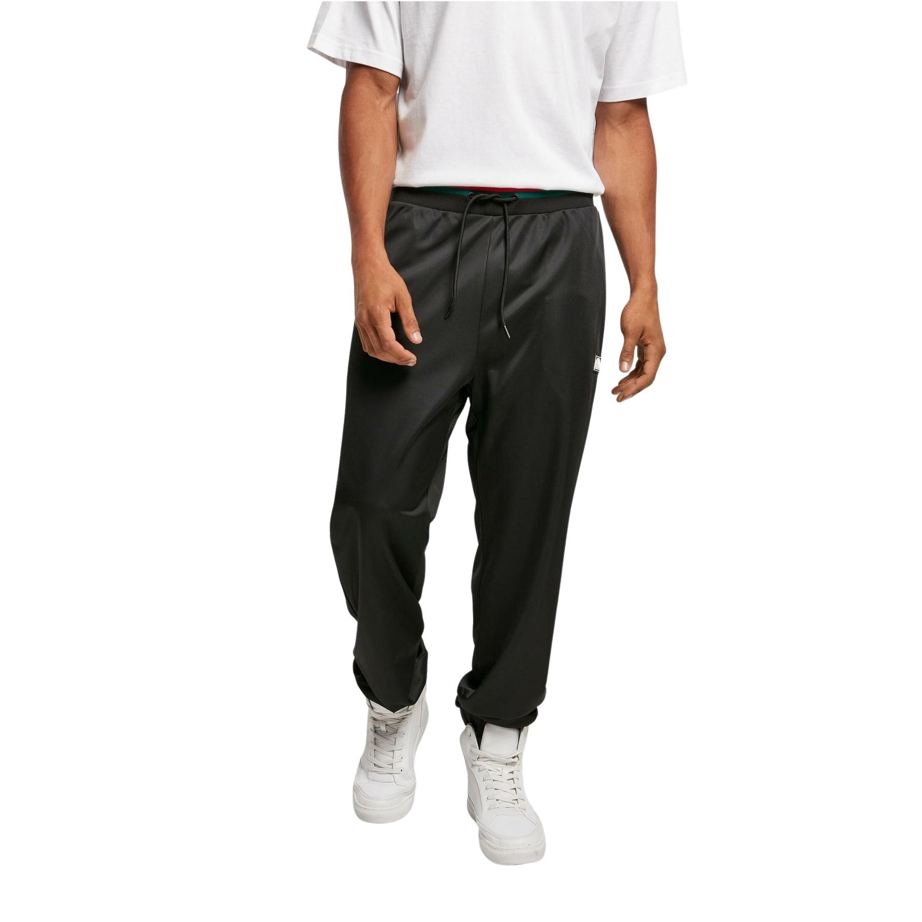 4065812101723 - Hose Southpole 4065812101723 - Hose Southpole
