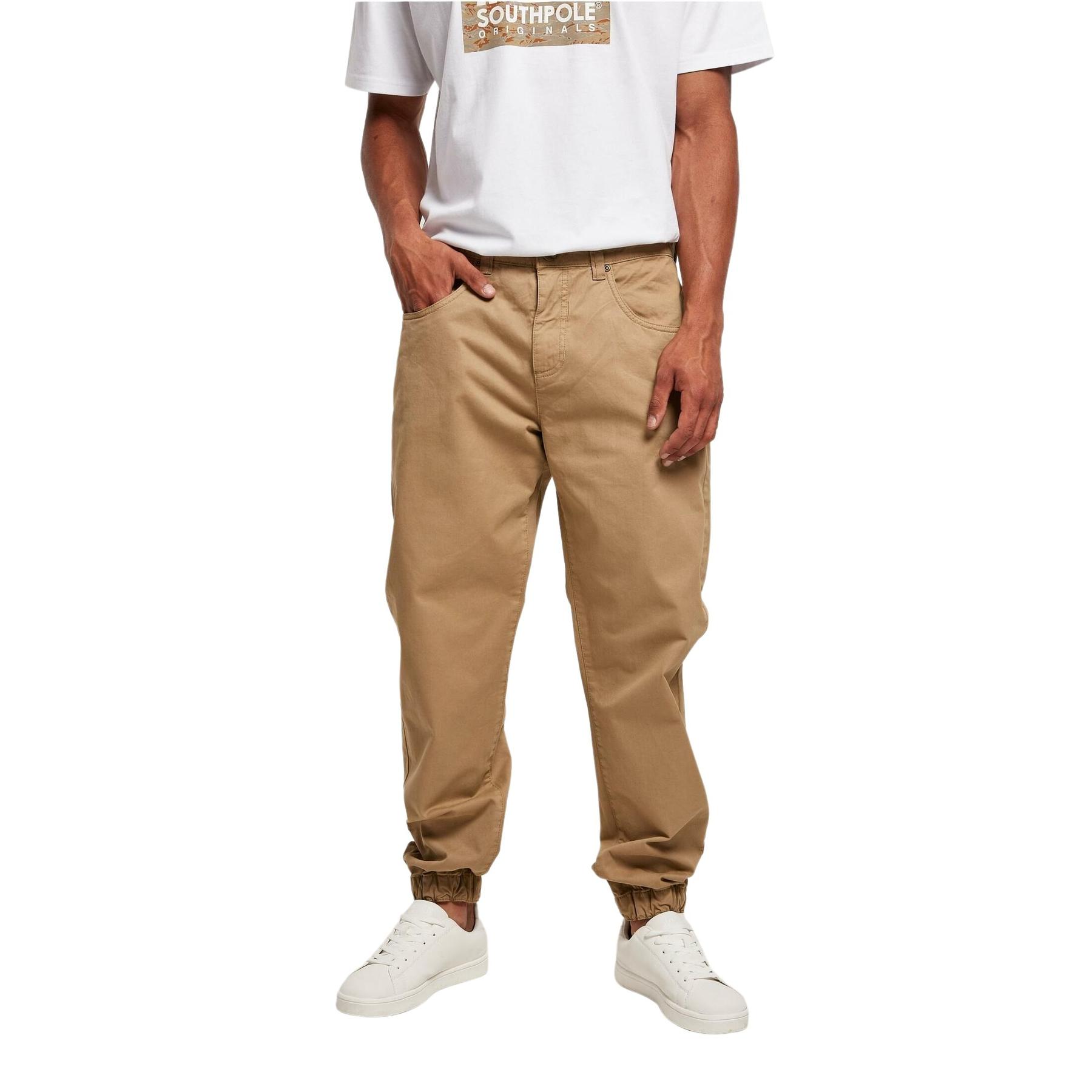4065812157539 - Hose Southpole Script 4065812157539 - Hose Southpole Script