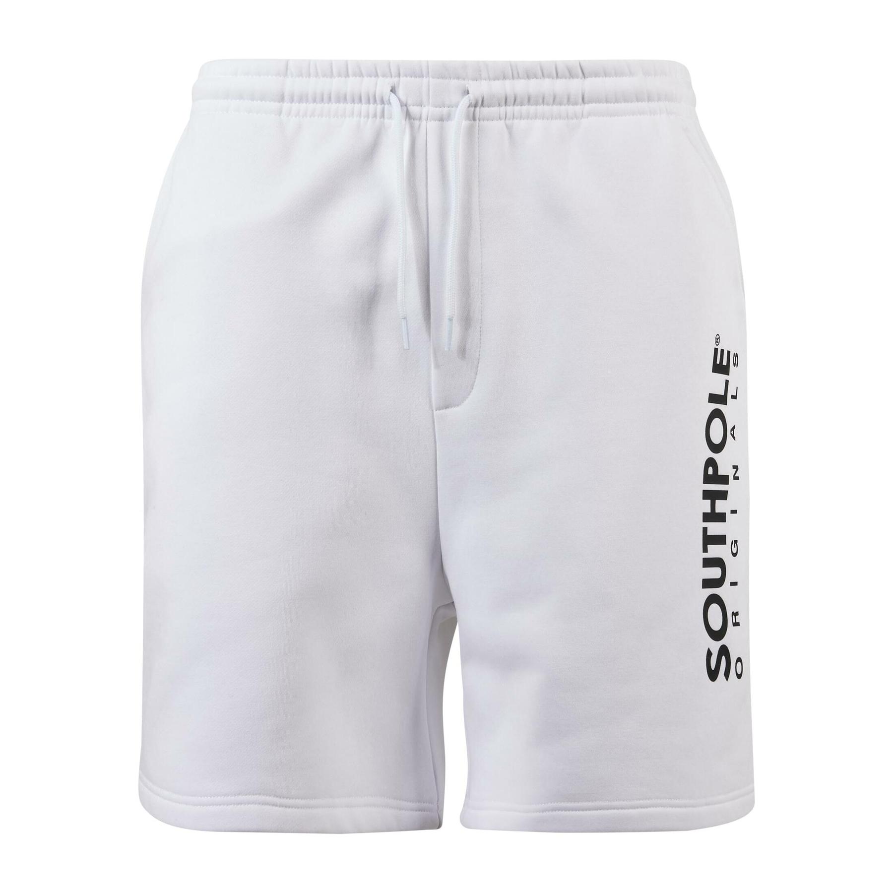 4065812097958 - Jogginghose Urban Classics Basic 4065812097958 - Jogginghose Urban Classics Basic
