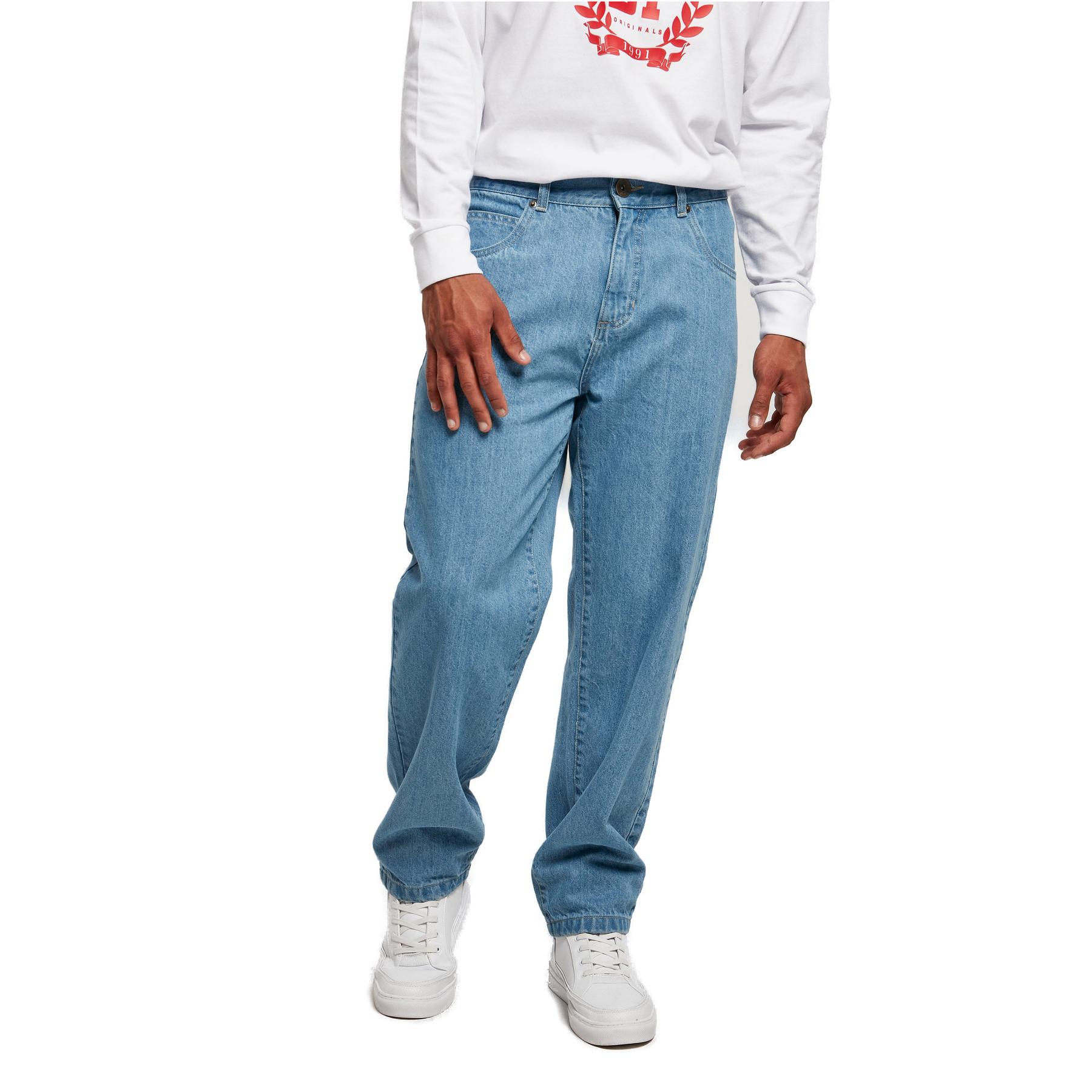 4065812100573 - Jeans Southpole Spray