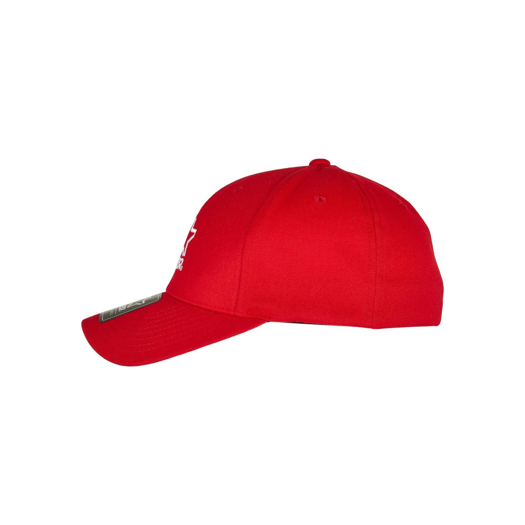 product/u/r/urban-classics_st037-00491_1.jpg