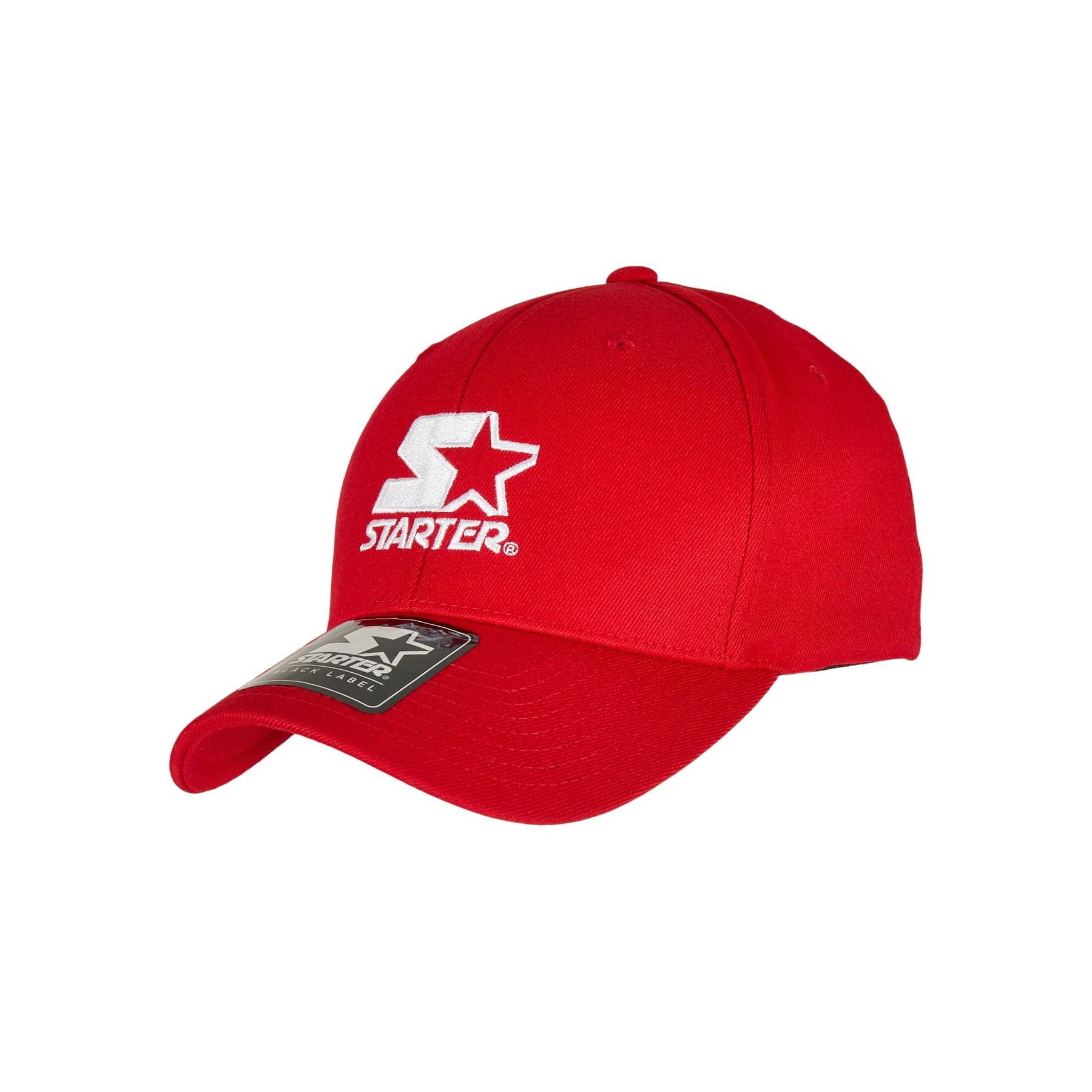 4065812156303 - Kappe Urban Classics Starter