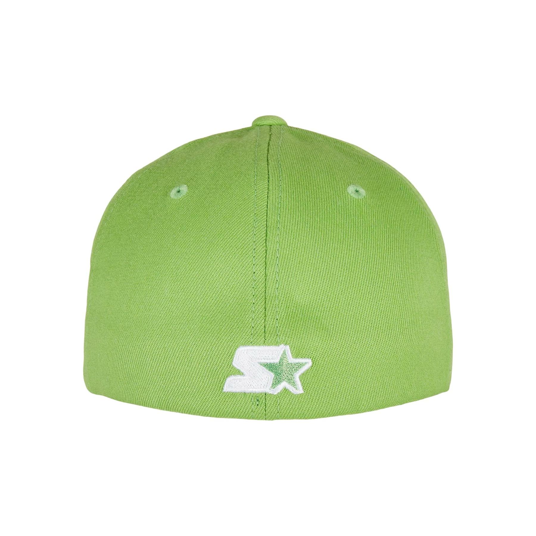 product/u/r/urban-classics_st037-03619_2.jpg