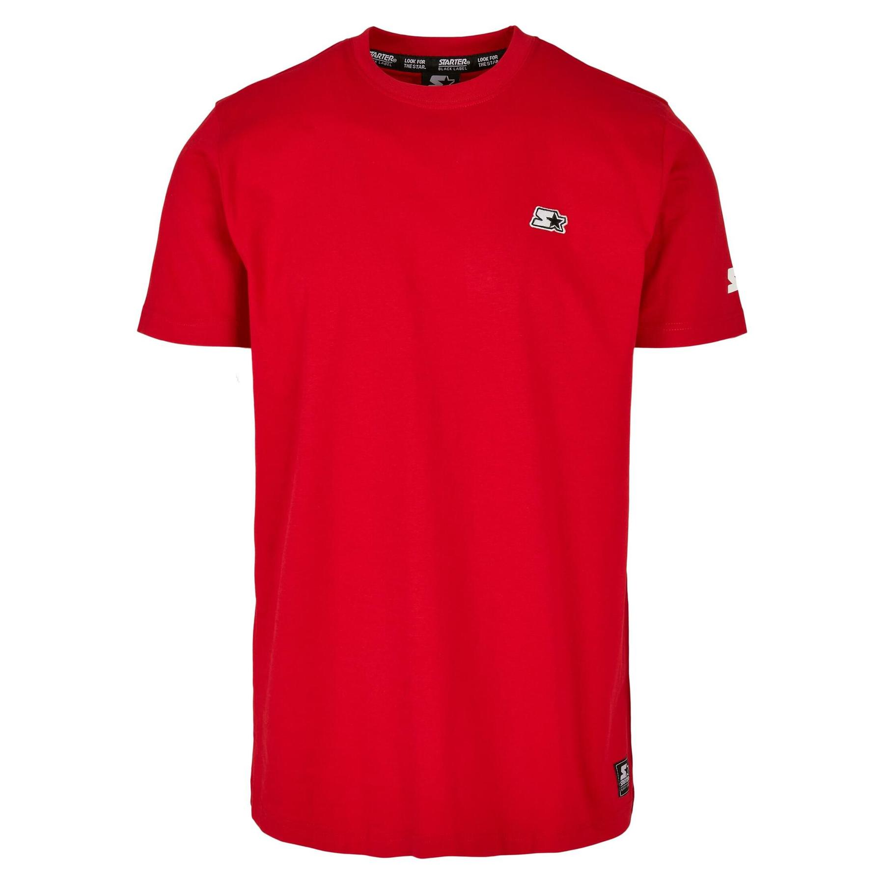 4065812091567 - Trikot Urban Classics Essential