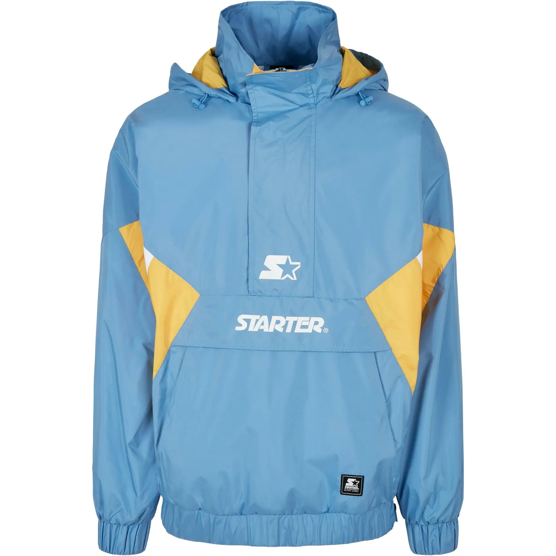 4065812094063 - Wind- und Regenjacke Urban Classics Starter