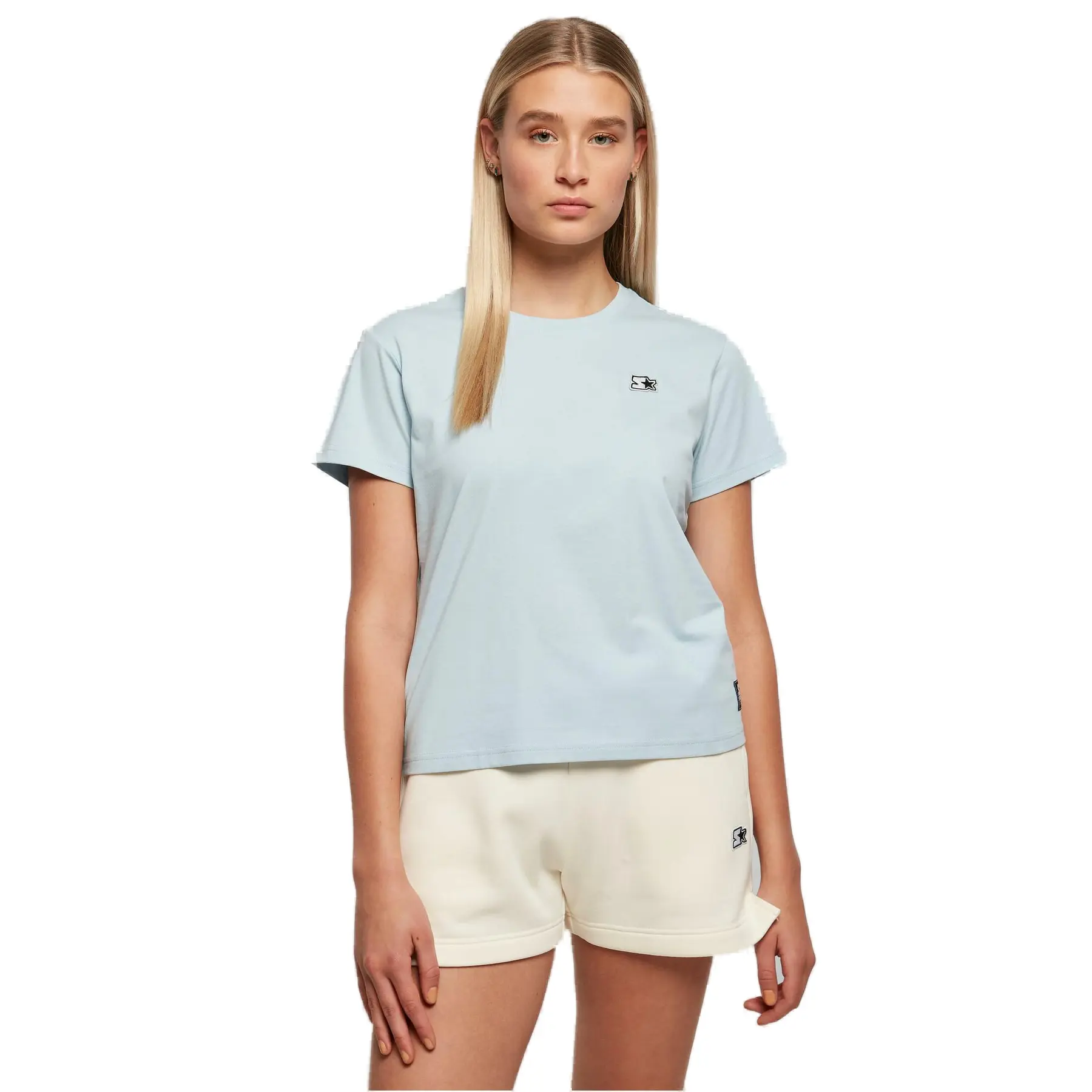 4065812091789 - T-Shirt Urban Classics