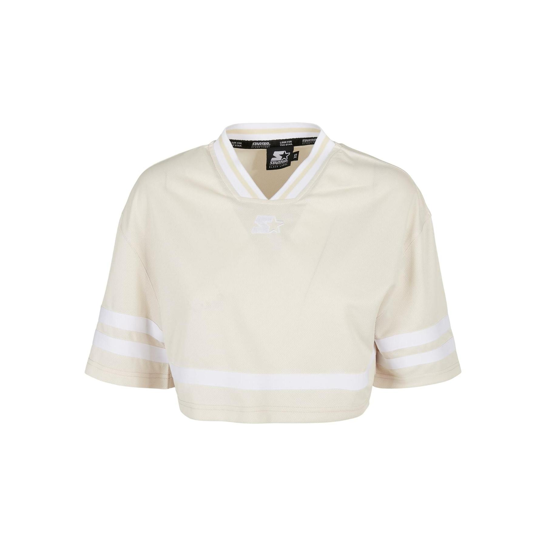 Costume da bagno corto da donna in maglia Urban Classics