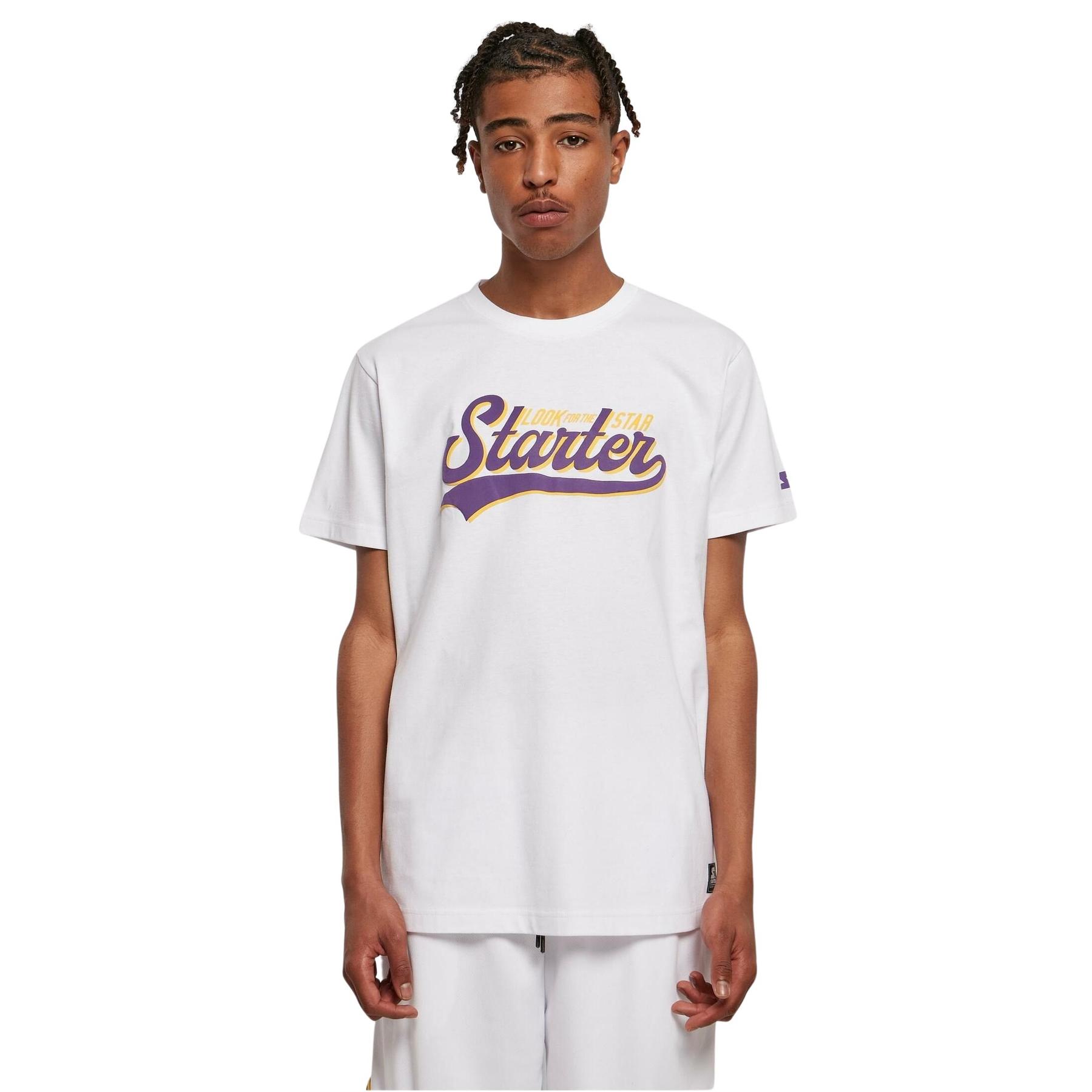 product/u/r/urban-classics_st191-00220_0.jpg