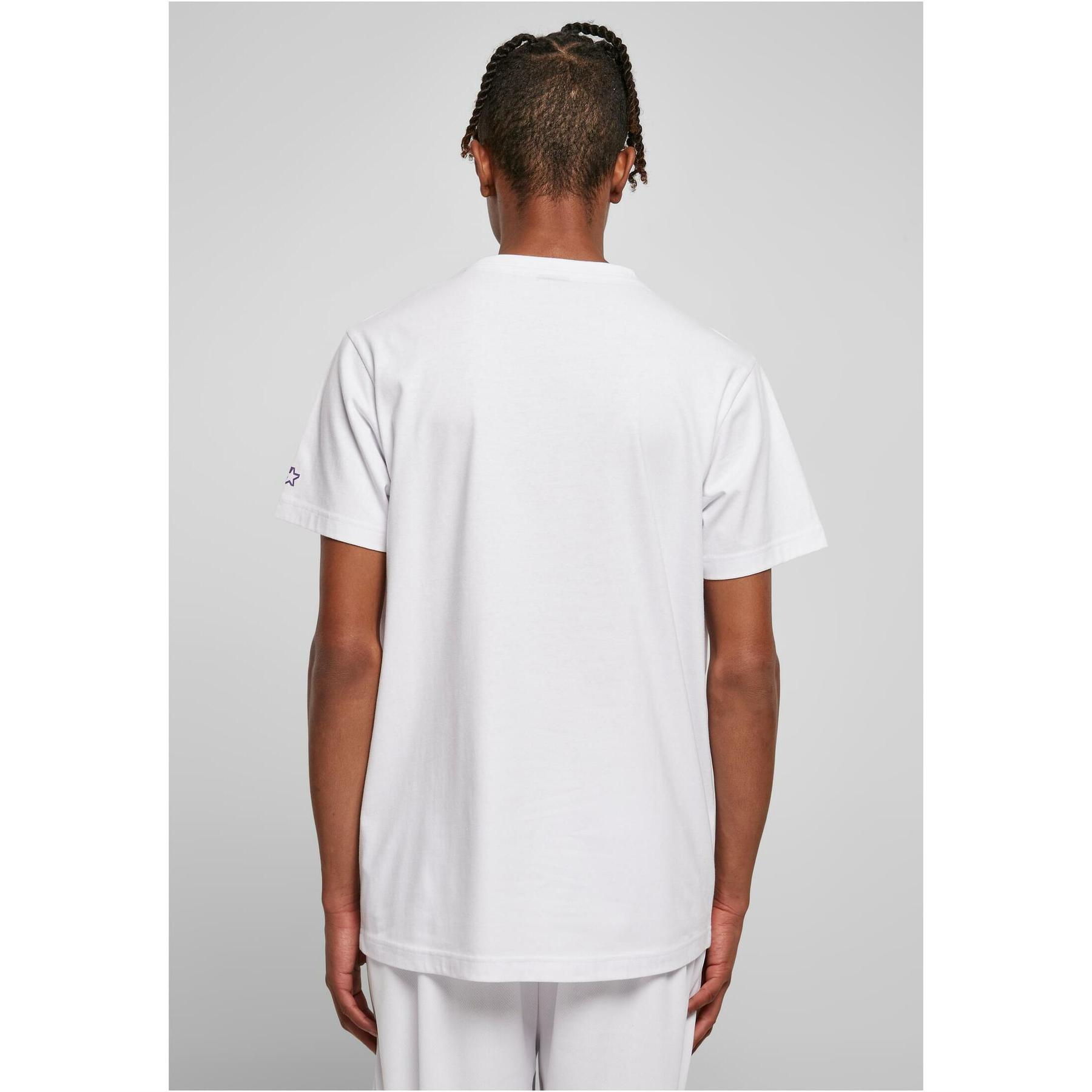 product/u/r/urban-classics_st191-00220_2.jpg