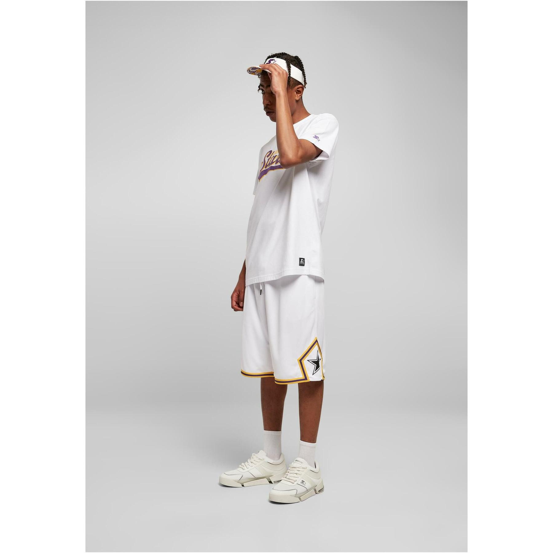 product/u/r/urban-classics_st191-00220_4.jpg