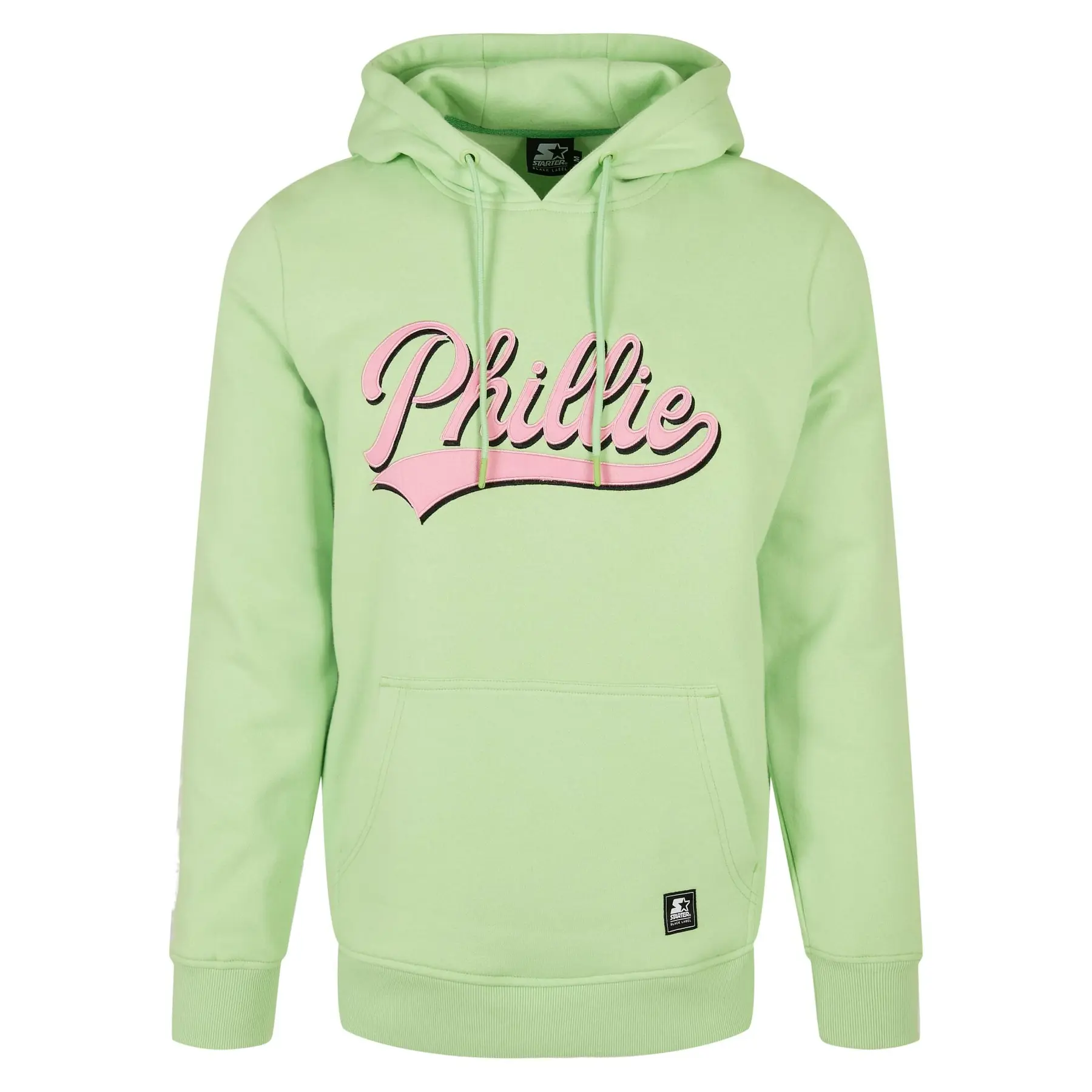 4065812095527 - Hoodie Urban Classics Phillie