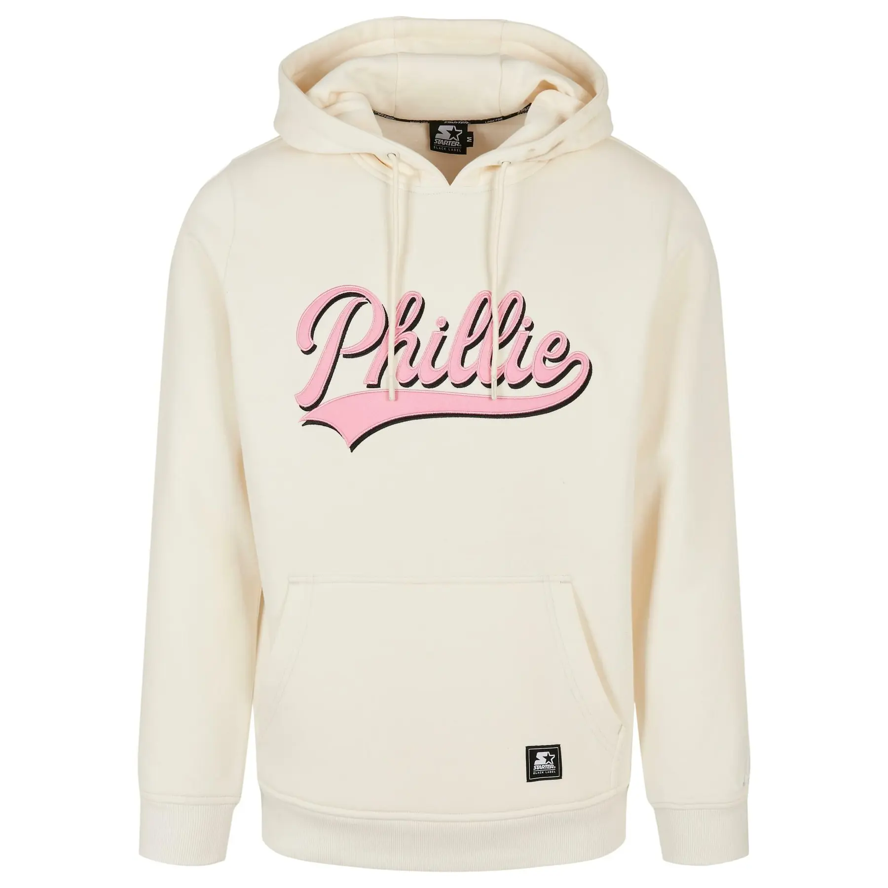 4065812095466 - Kapuzenpullover Urban Classics Phillie