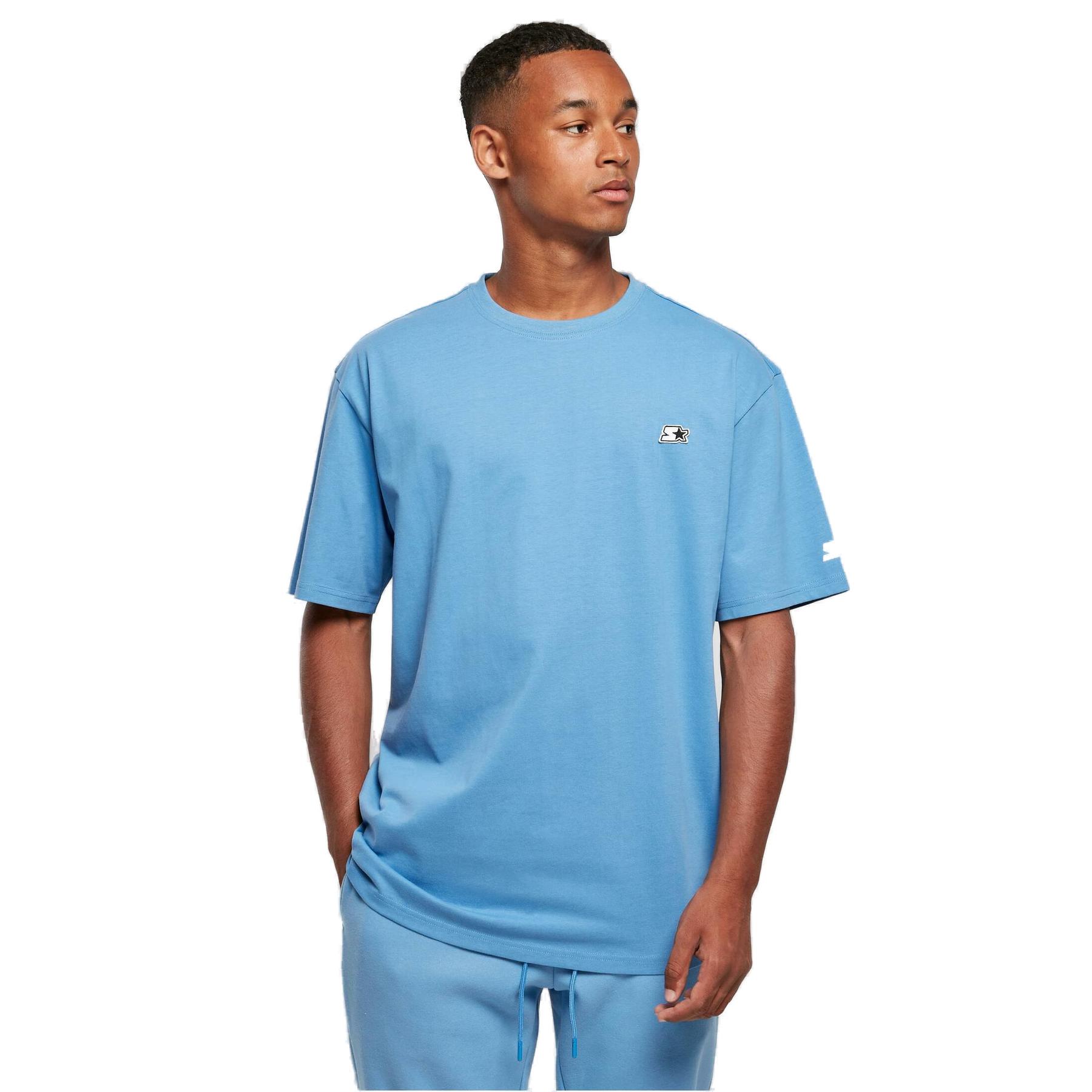 4065812093172 - Oversized T-Shirt Urban Classics