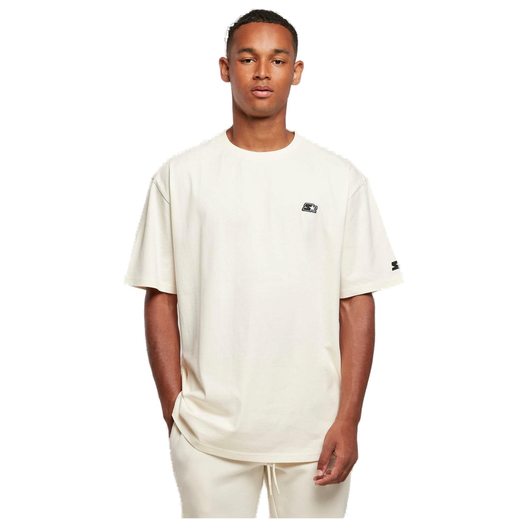 4065812093073 - Oversized T-Shirt Urban Classics