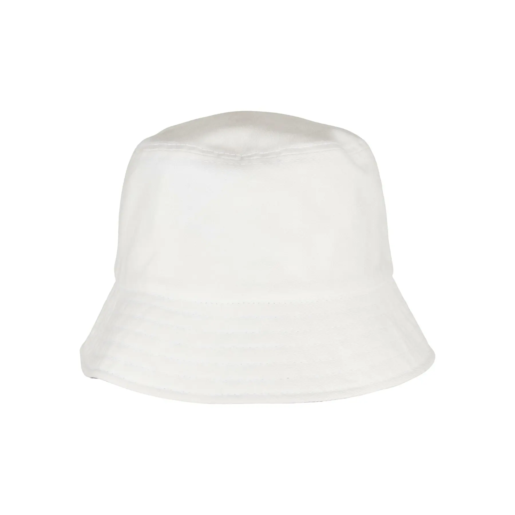 4065812156228 - Reversible Bob Urban Classics Airball