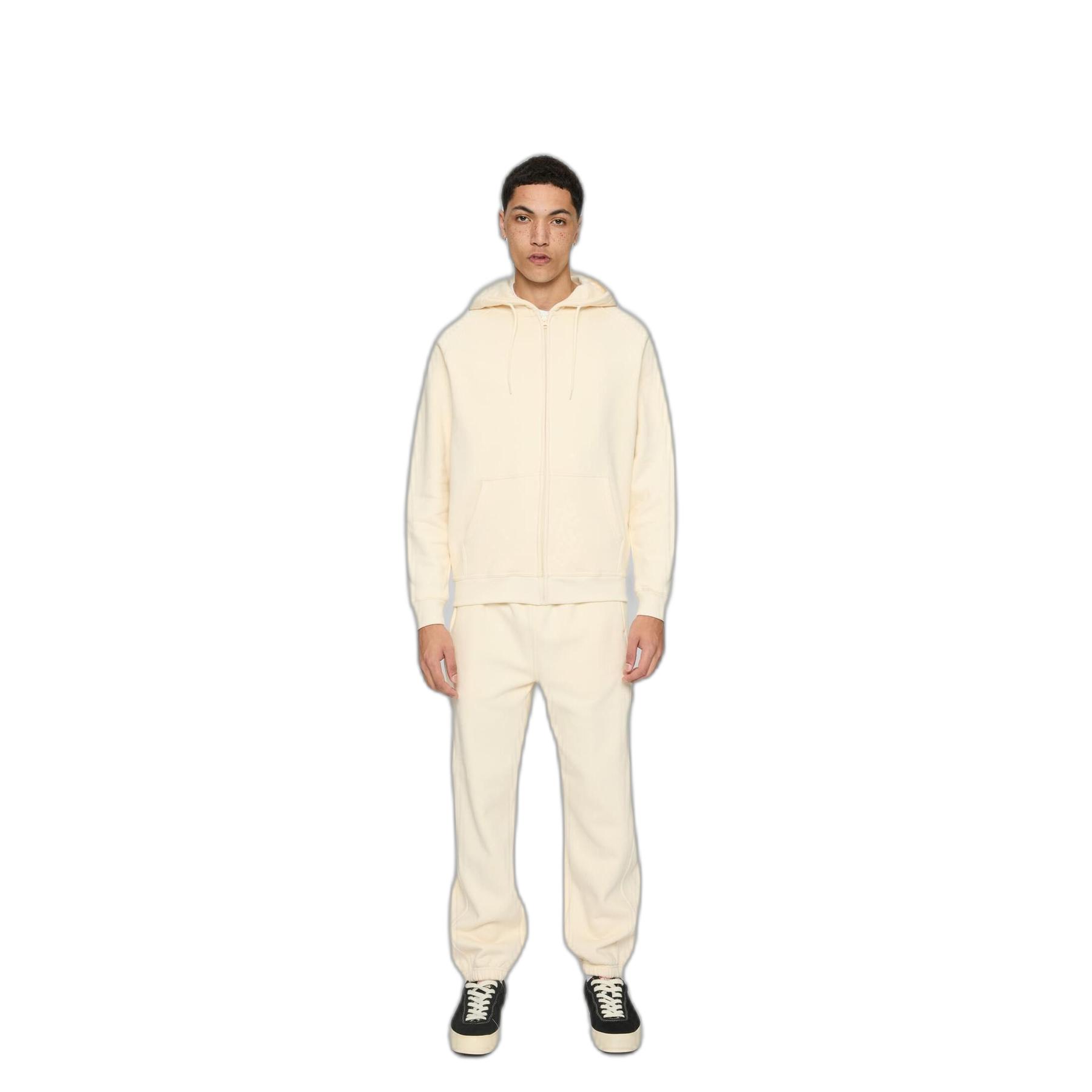 product/u/r/urban-classics_tb001-02903_blanc_1.jpg