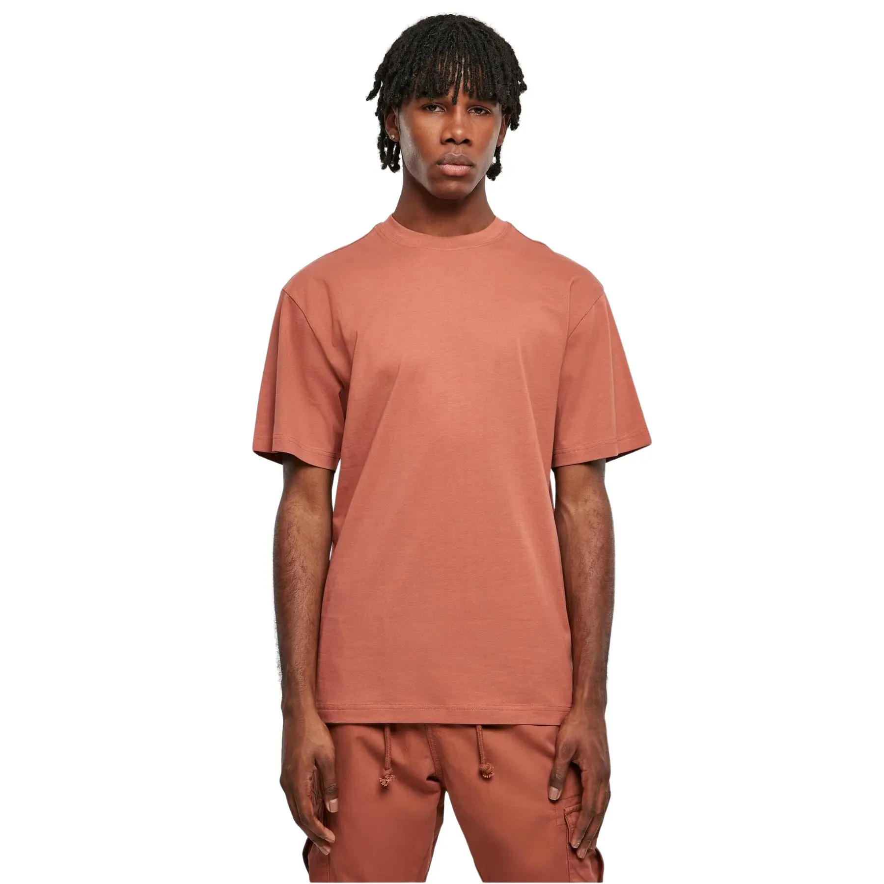 4065812390530 - T-Shirt Urban Classics
