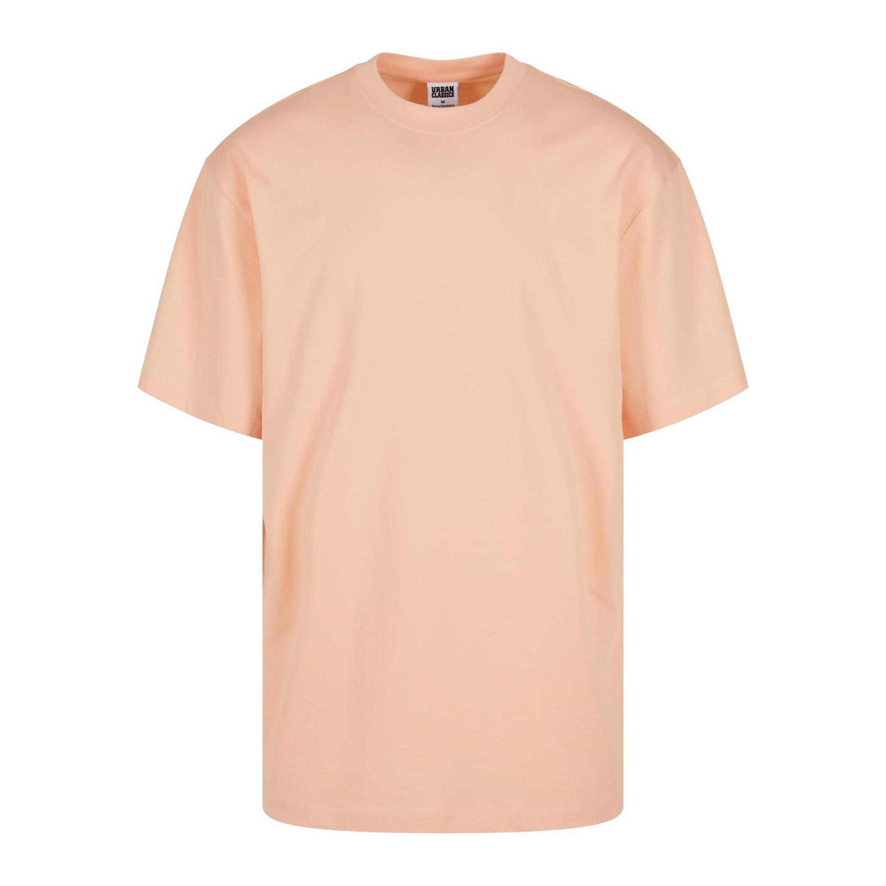 4065812608192 - T-Shirt Urban Classics