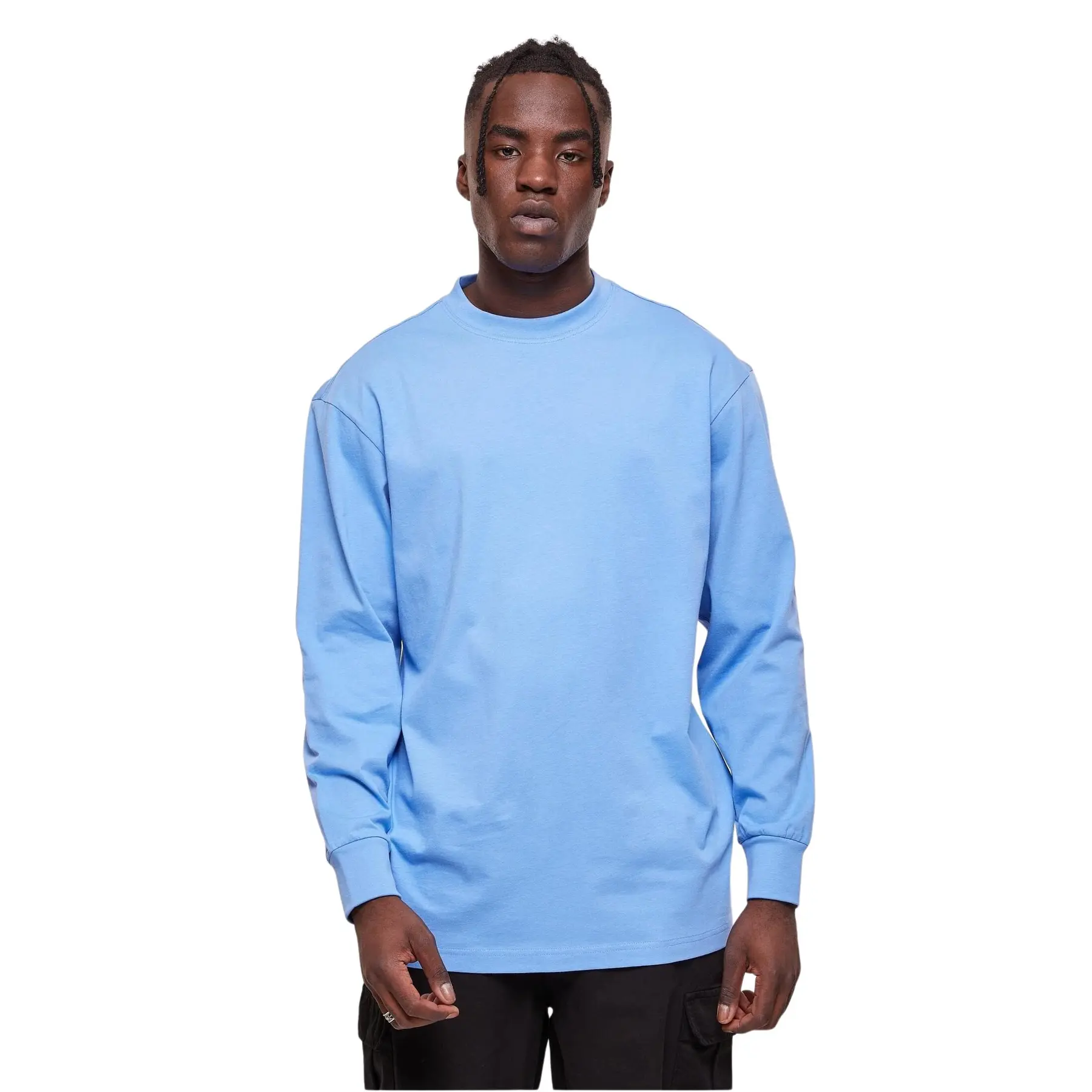 T-Shirt Urban Classics