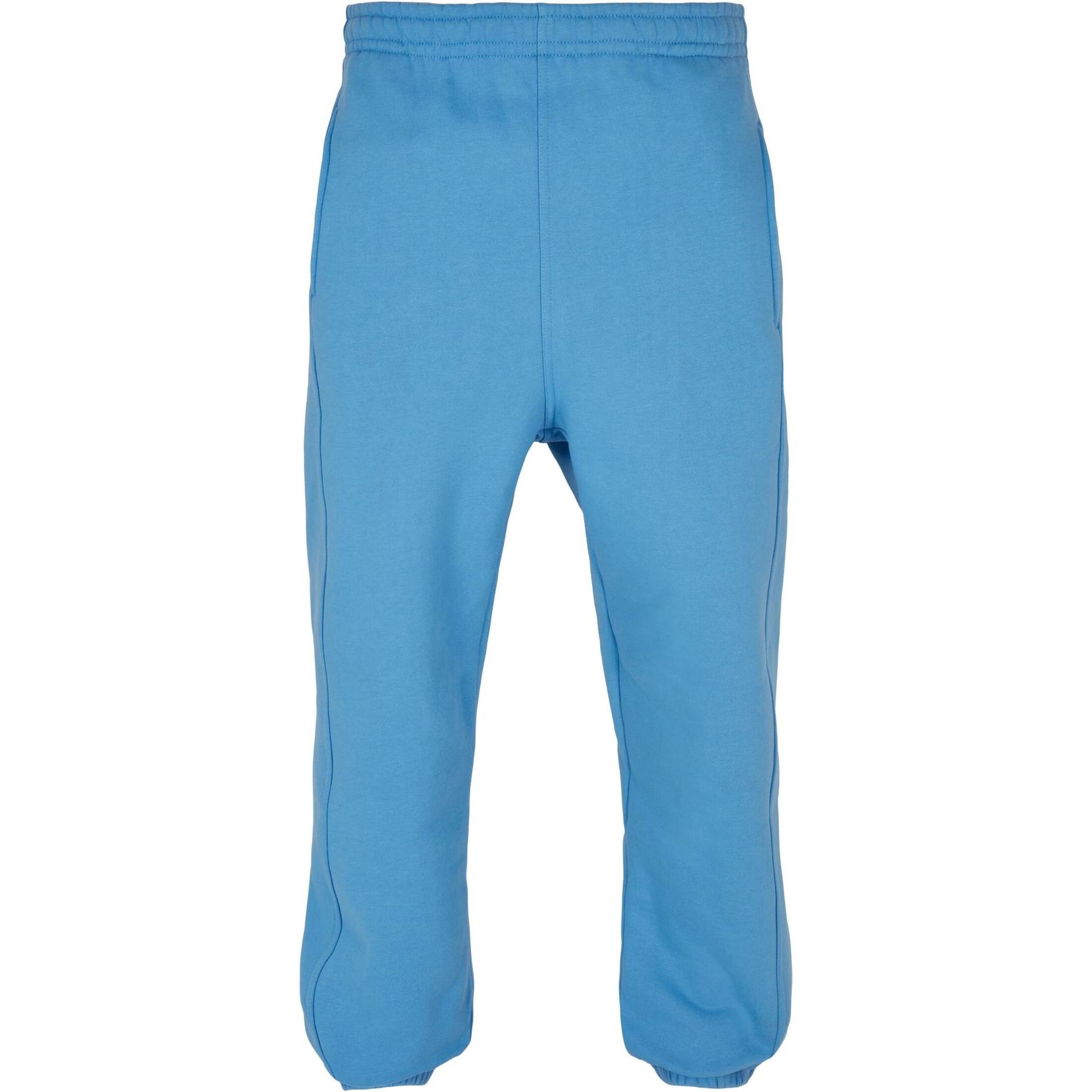 4065812161376 - Pantalon de jogging Urban Classics