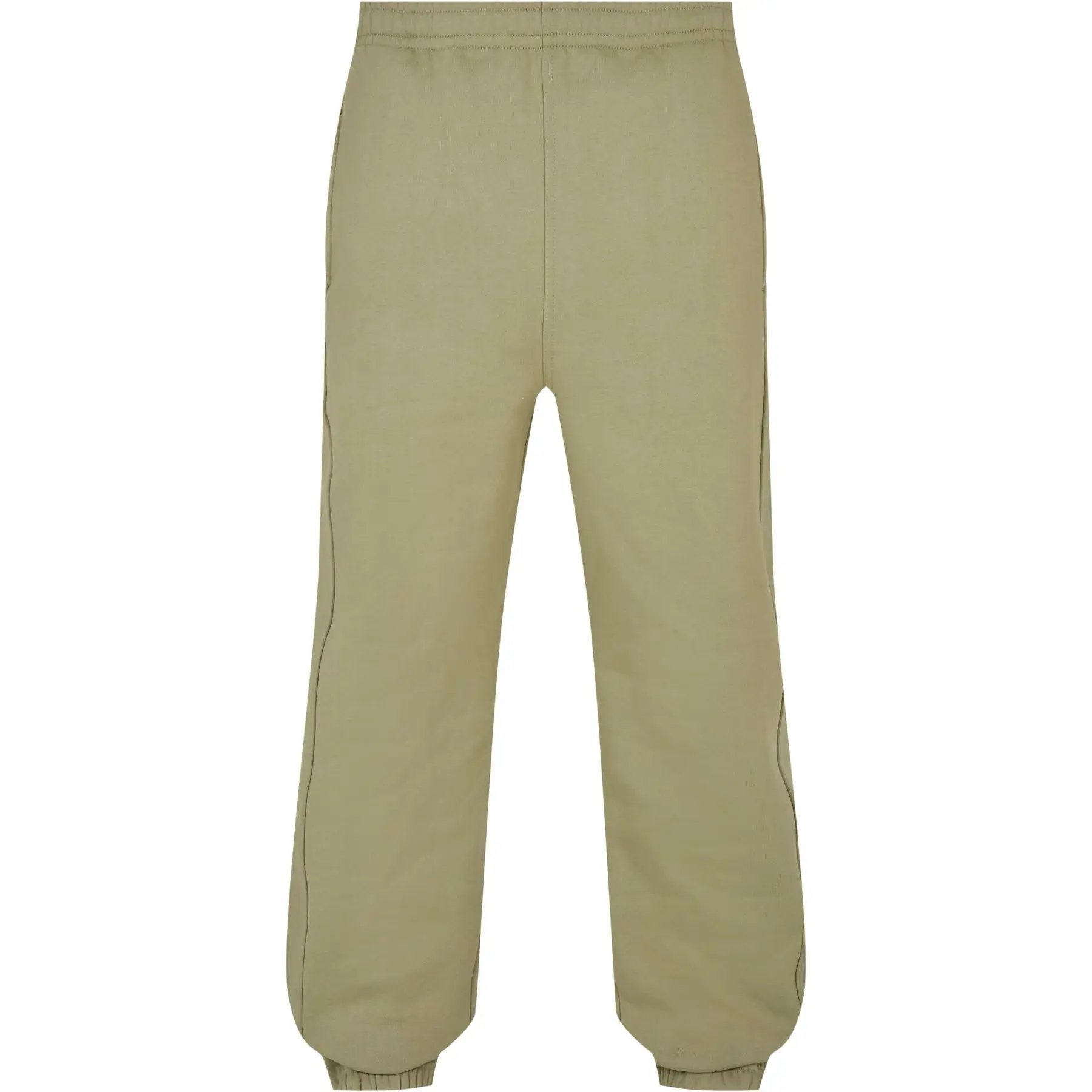 4065812161413 - Pantalon de jogging Urban Classics