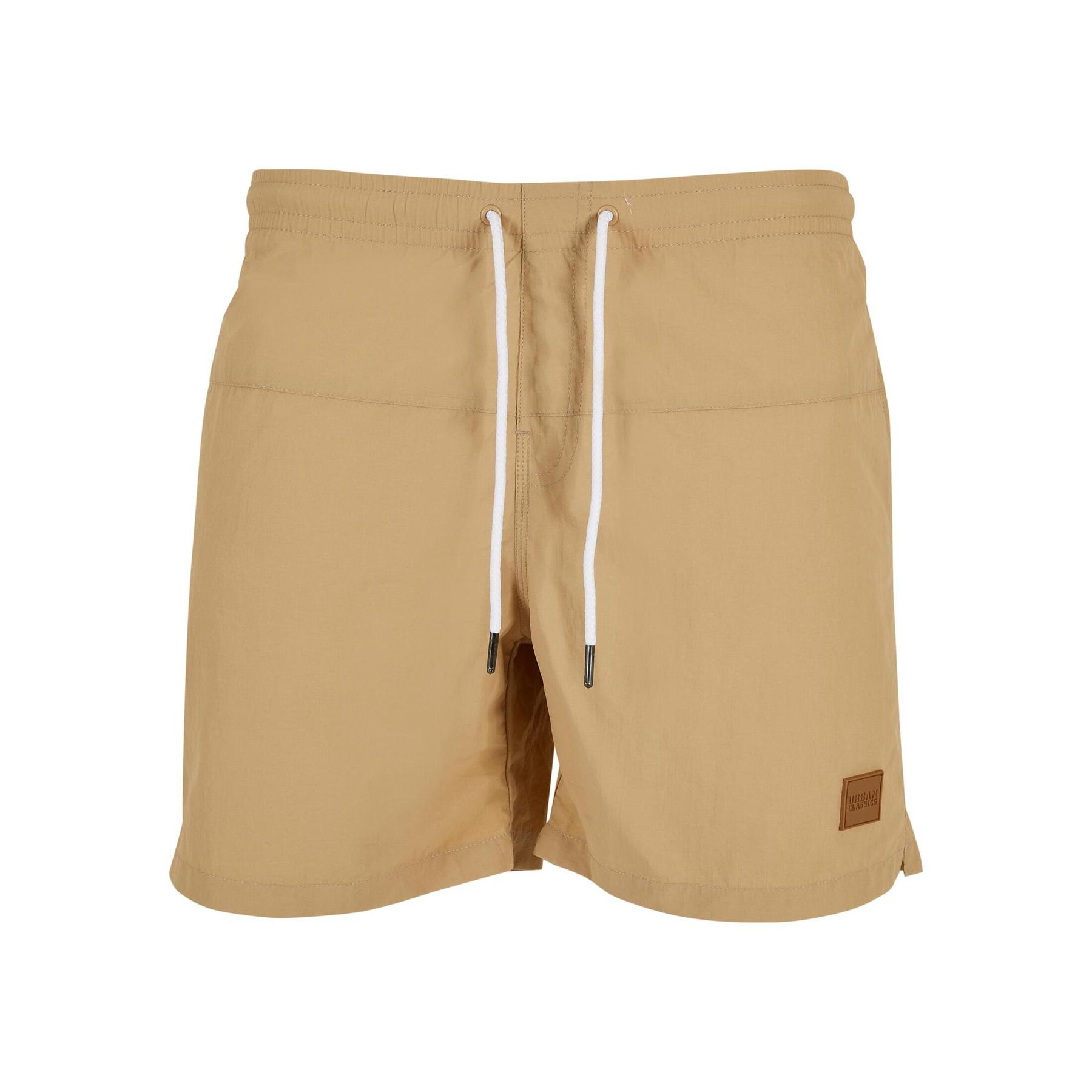 4065812390141 - Badeshorts Block 4065812390141 - Badeshorts Block
