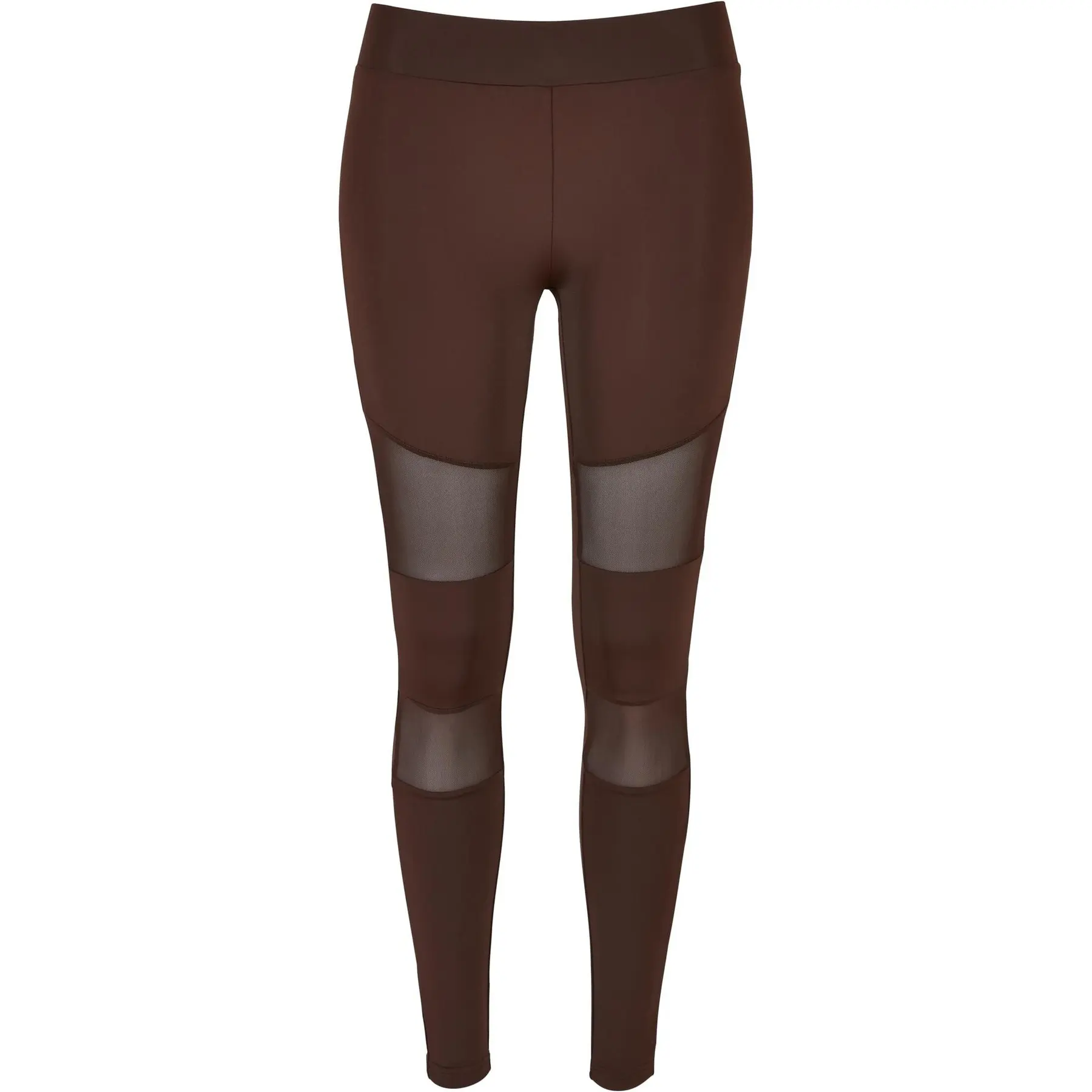 4065812235770 - Leggings aus Strick für Frauen Tech GT