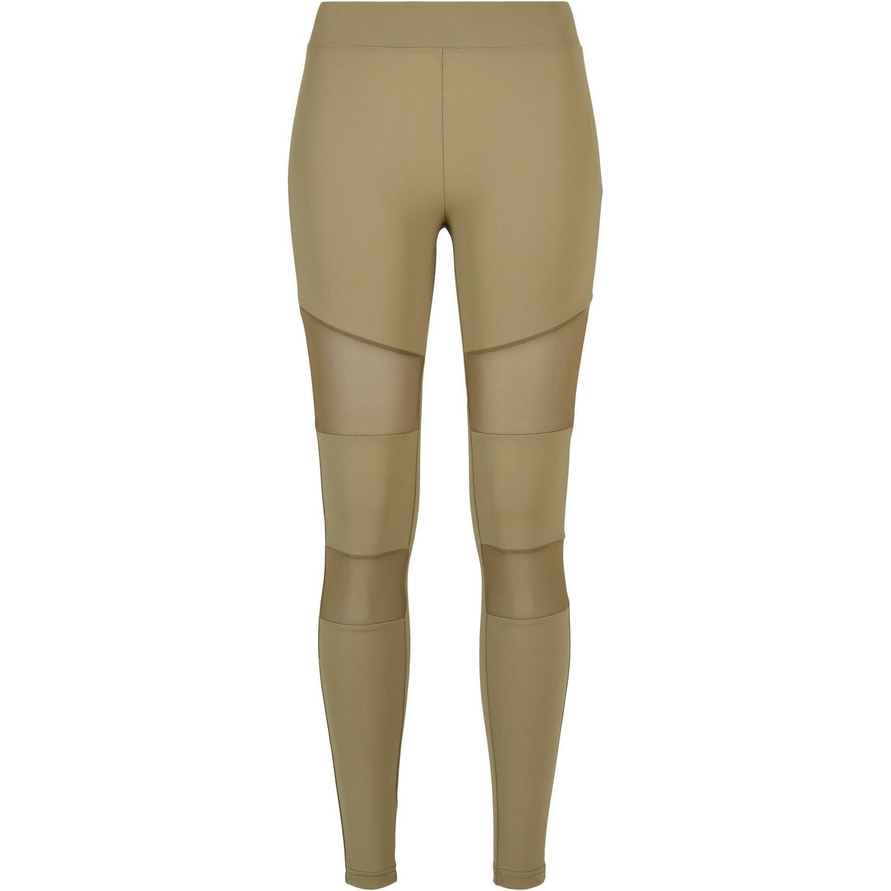 4065812120953 - Leggings für Frauen Tech Mesh