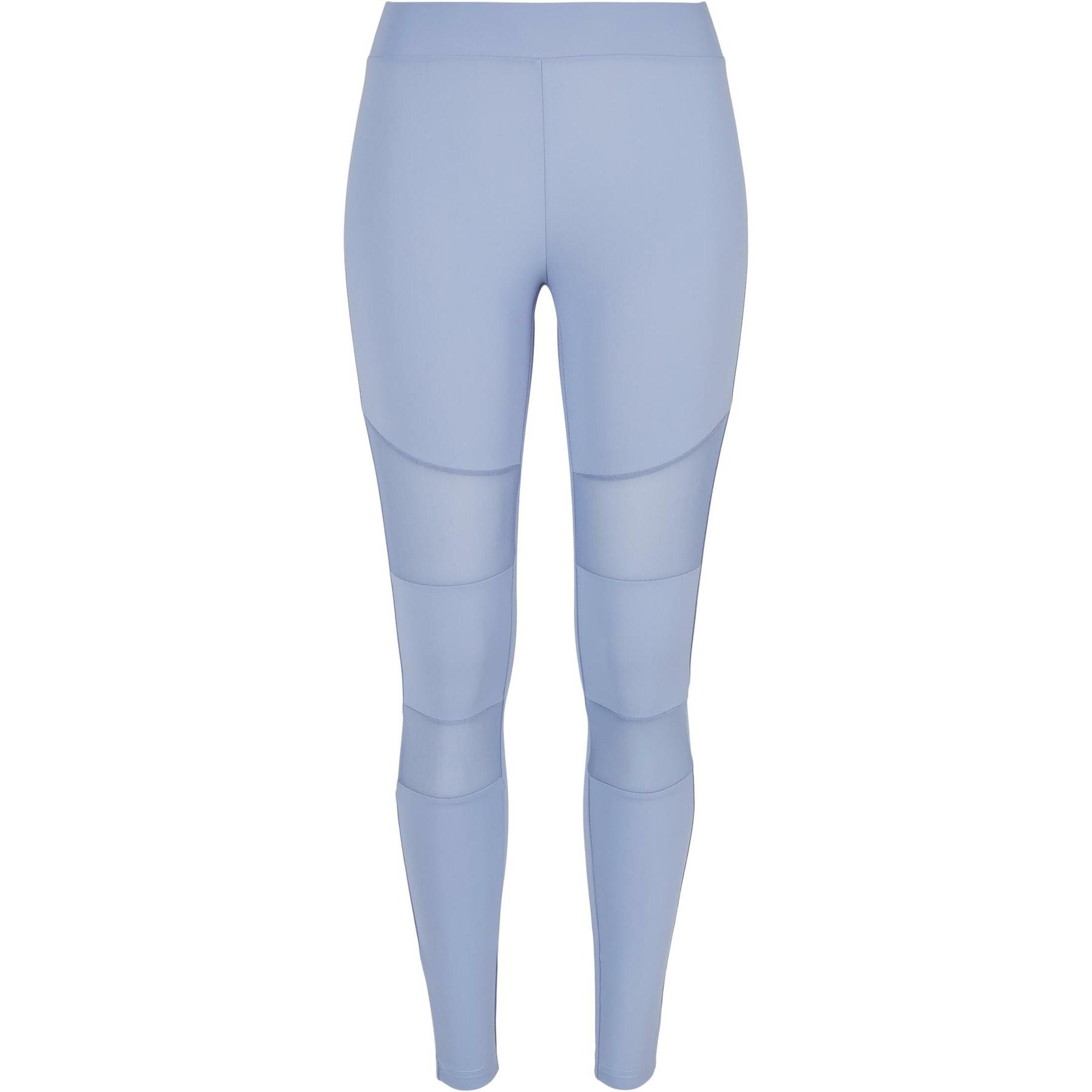 4065812120861 - Leggings für Frauen Tech Mesh