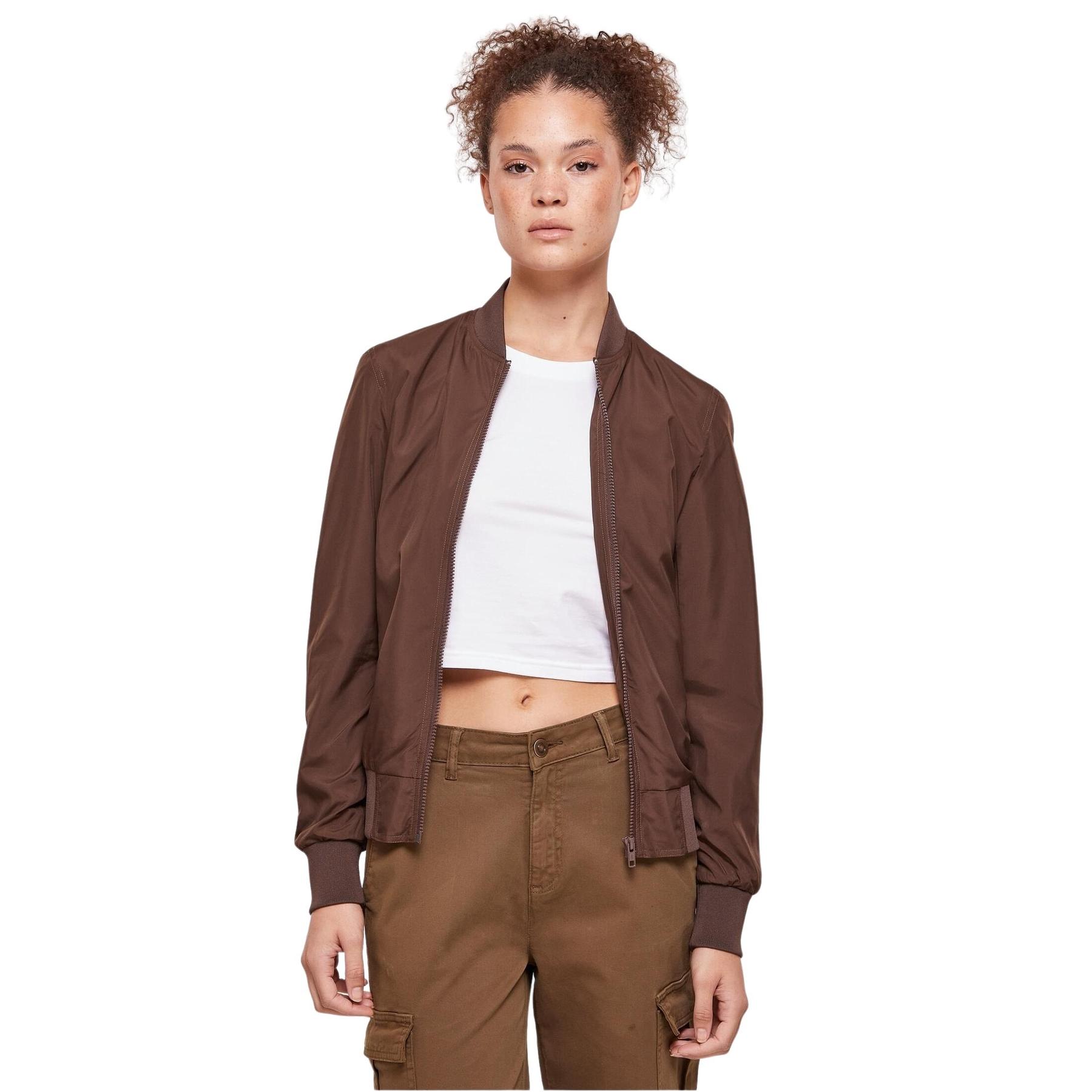 product/u/r/urban-classics_tb1217-00075_1.jpg