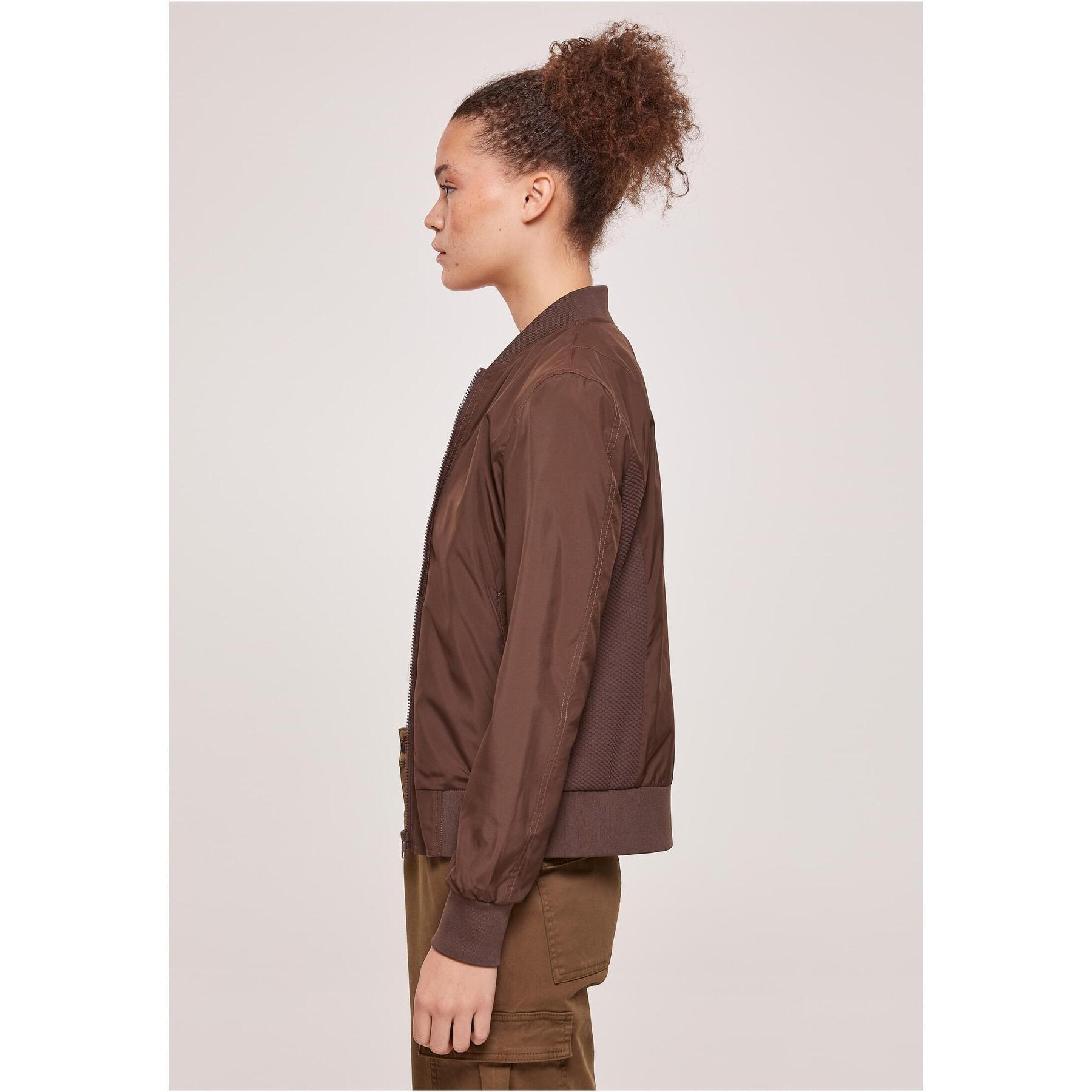 product/u/r/urban-classics_tb1217-00075_2.jpg