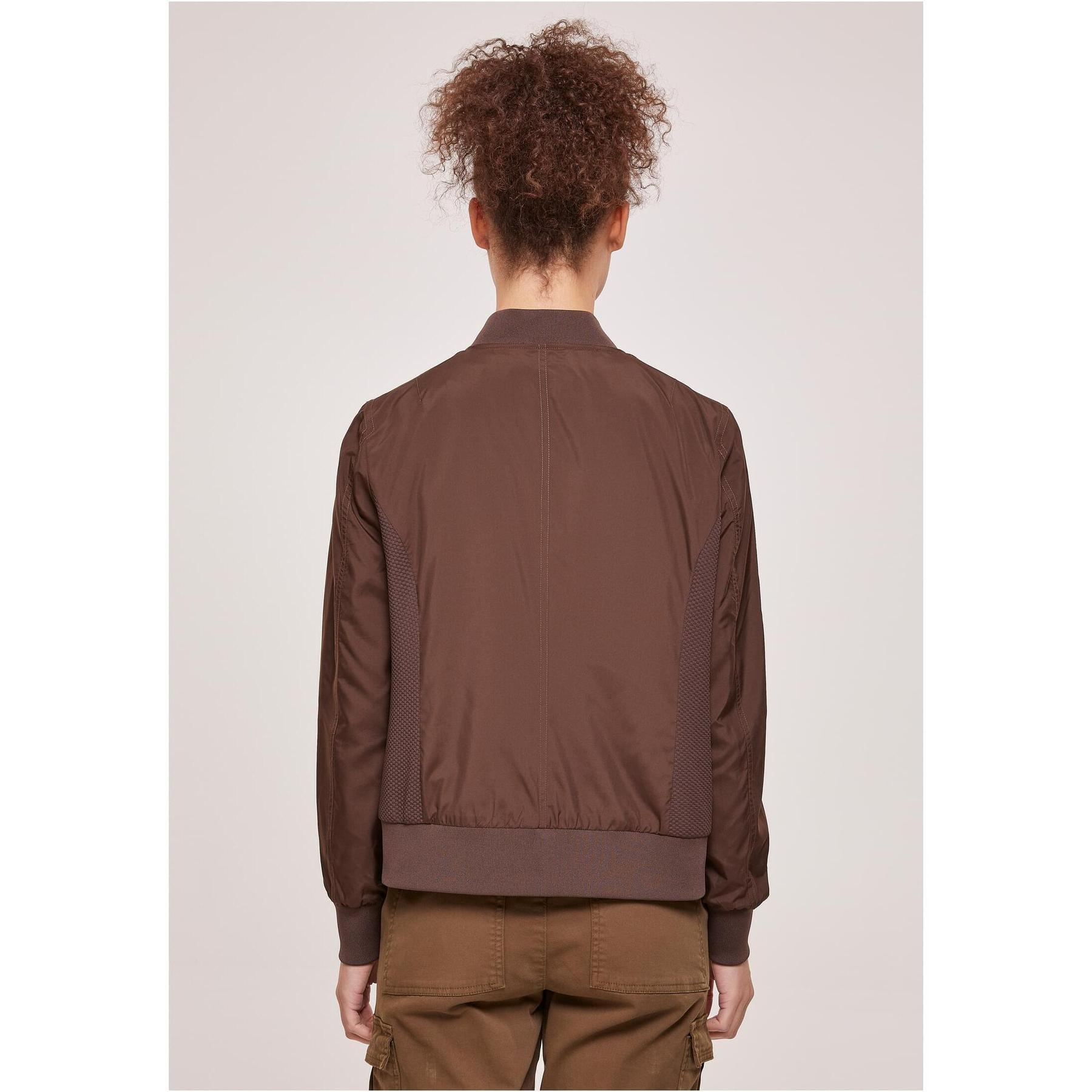 product/u/r/urban-classics_tb1217-00075_3.jpg