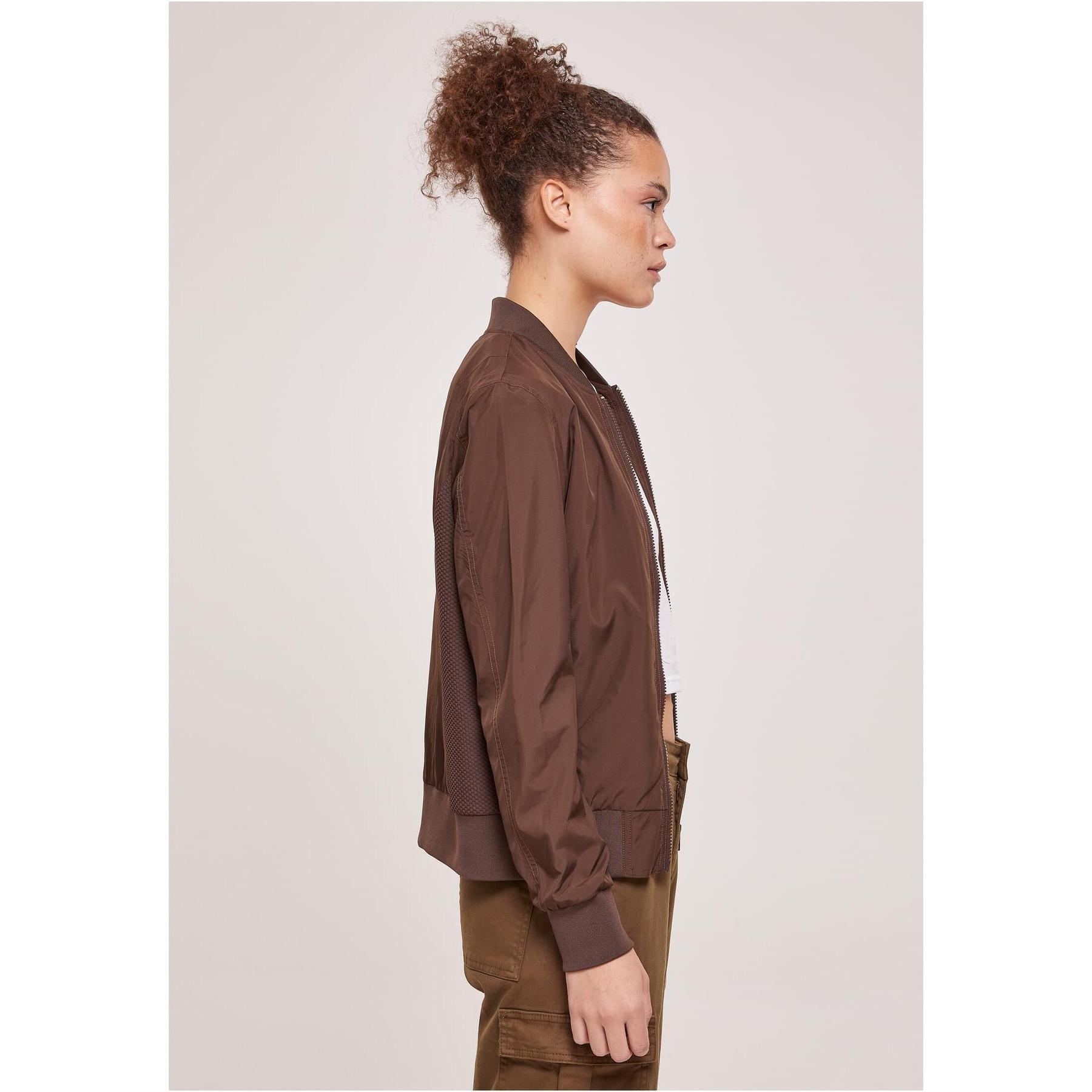 product/u/r/urban-classics_tb1217-00075_4.jpg