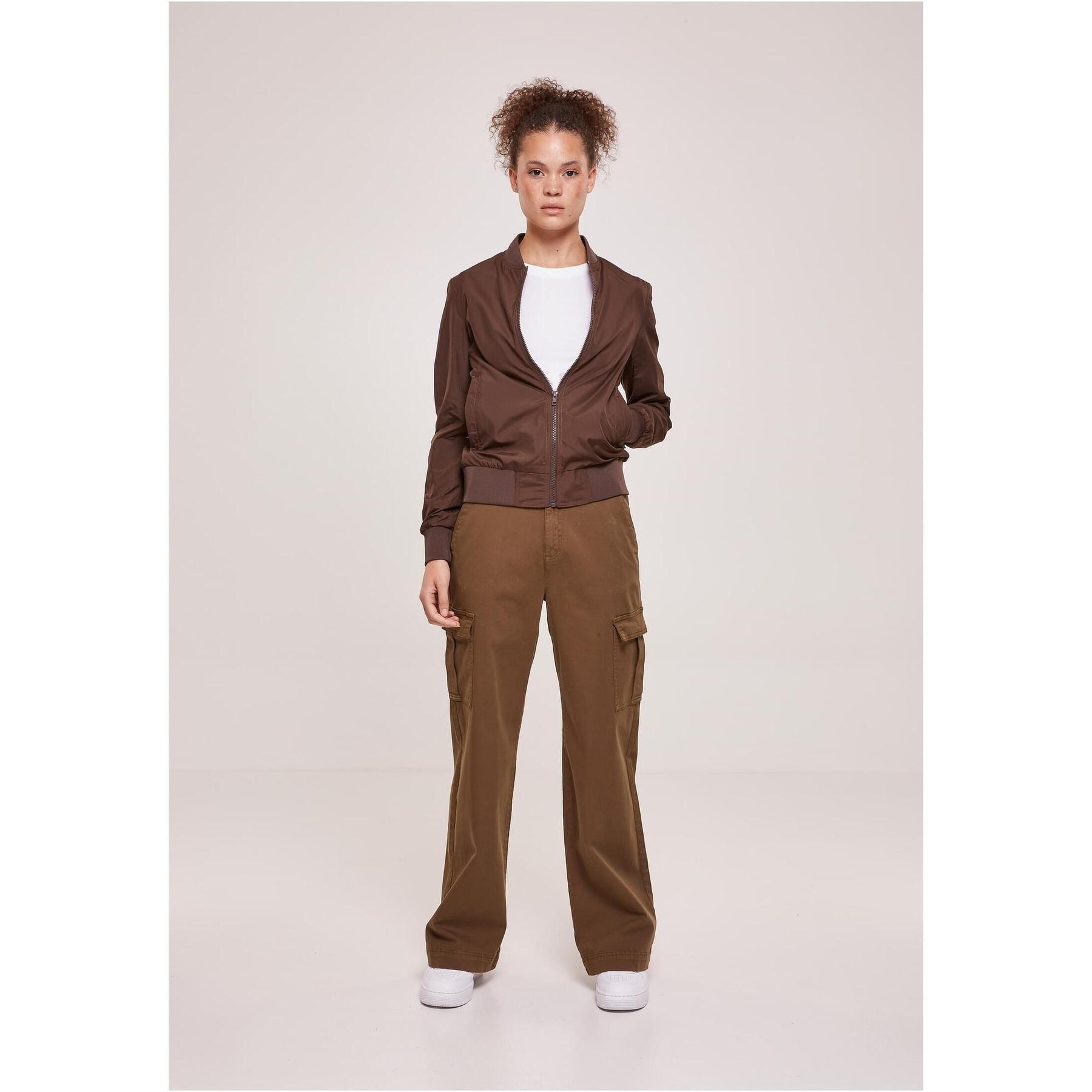 product/u/r/urban-classics_tb1217-00075_5.jpg
