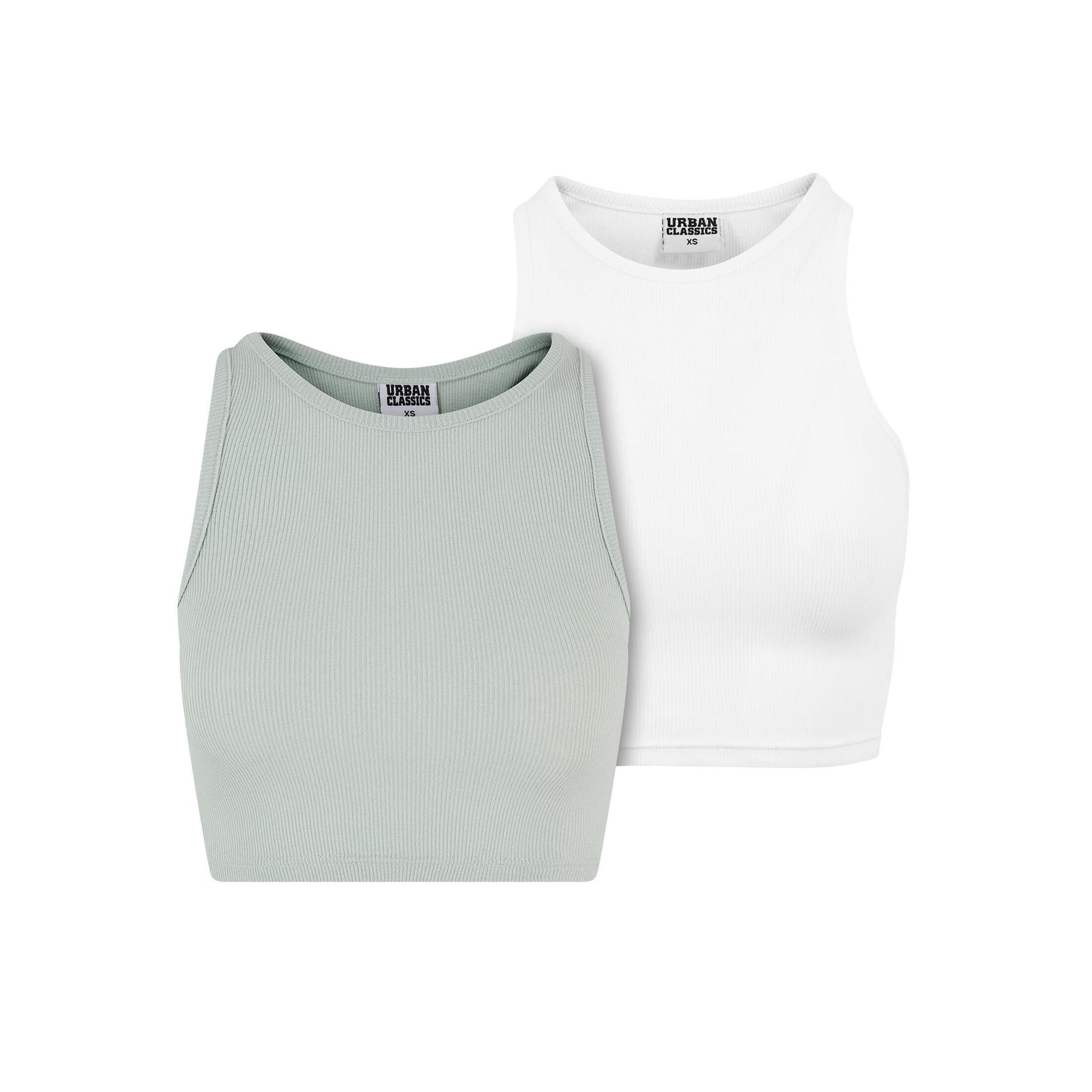 4065812615091 - Damen-Top (x2)